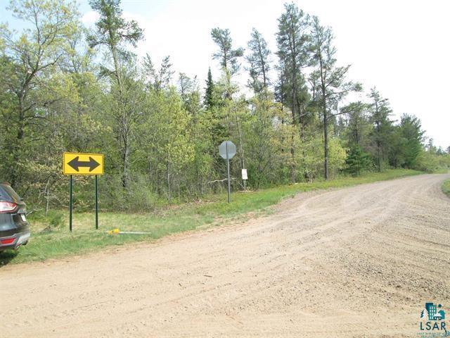3.06 acre lot Plantation Rd Solon Springs WI 54873 6114628 image1