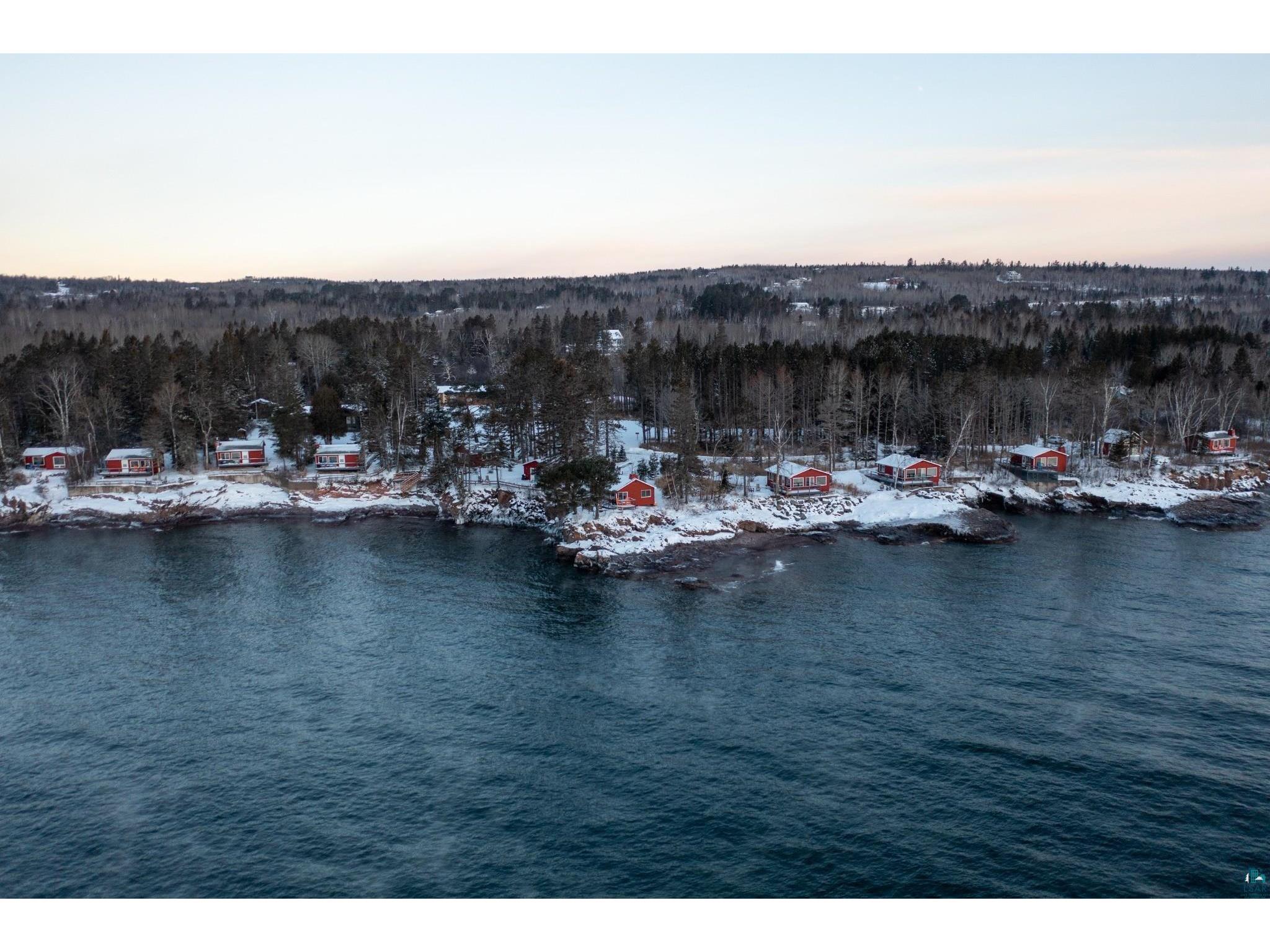 3-540 Old North Shore Rd Two Harbors MN 55616 - Lake Superior 6123034 image10