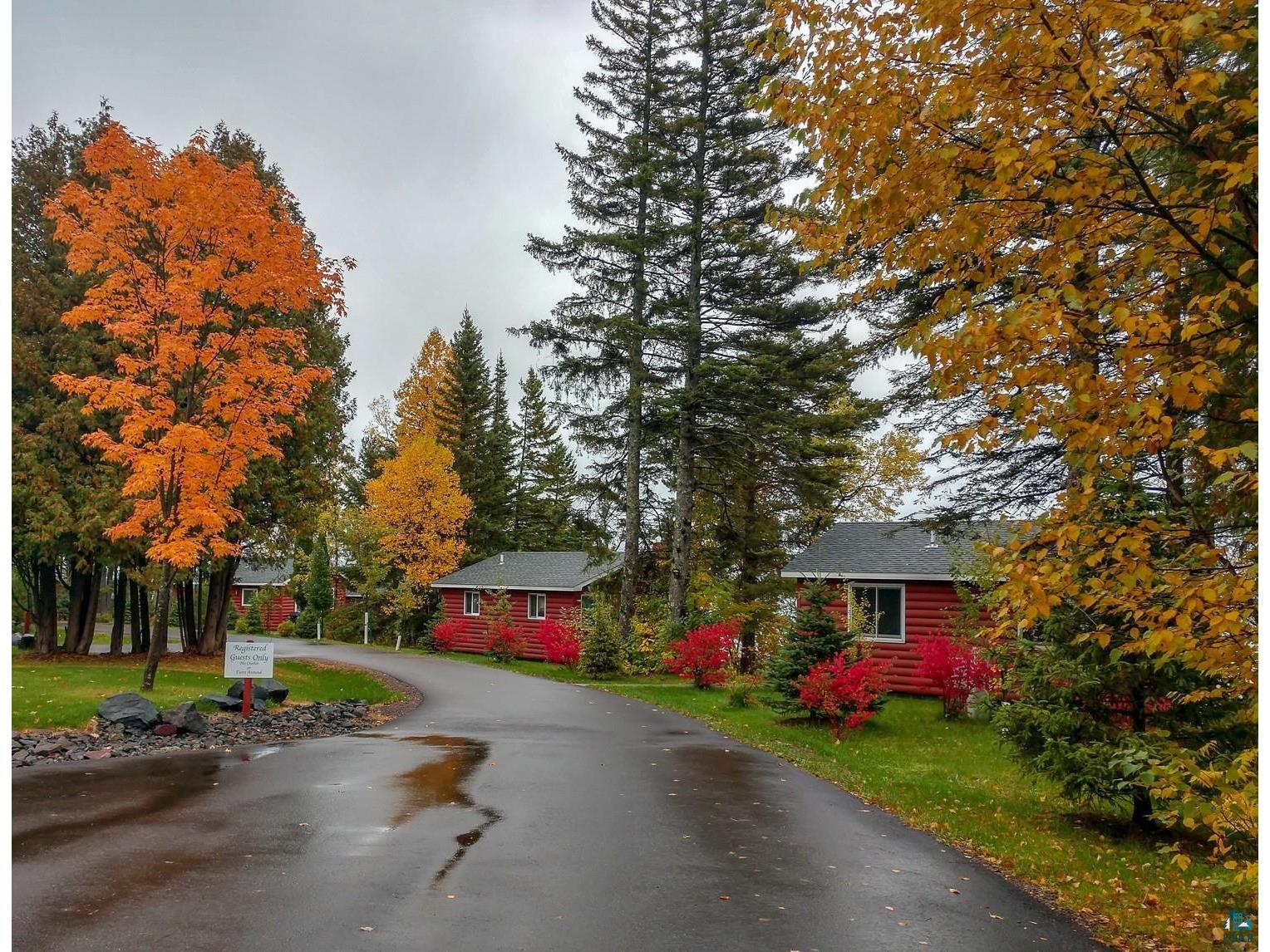 3-540 Old North Shore Rd Two Harbors MN 55616 - Lake Superior 6123034 image11