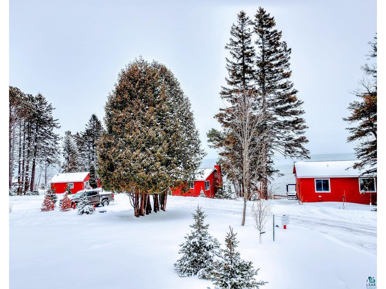 3-540 Old North Shore Rd Two Harbors MN 55616 - Lake Superior 6123034 image12