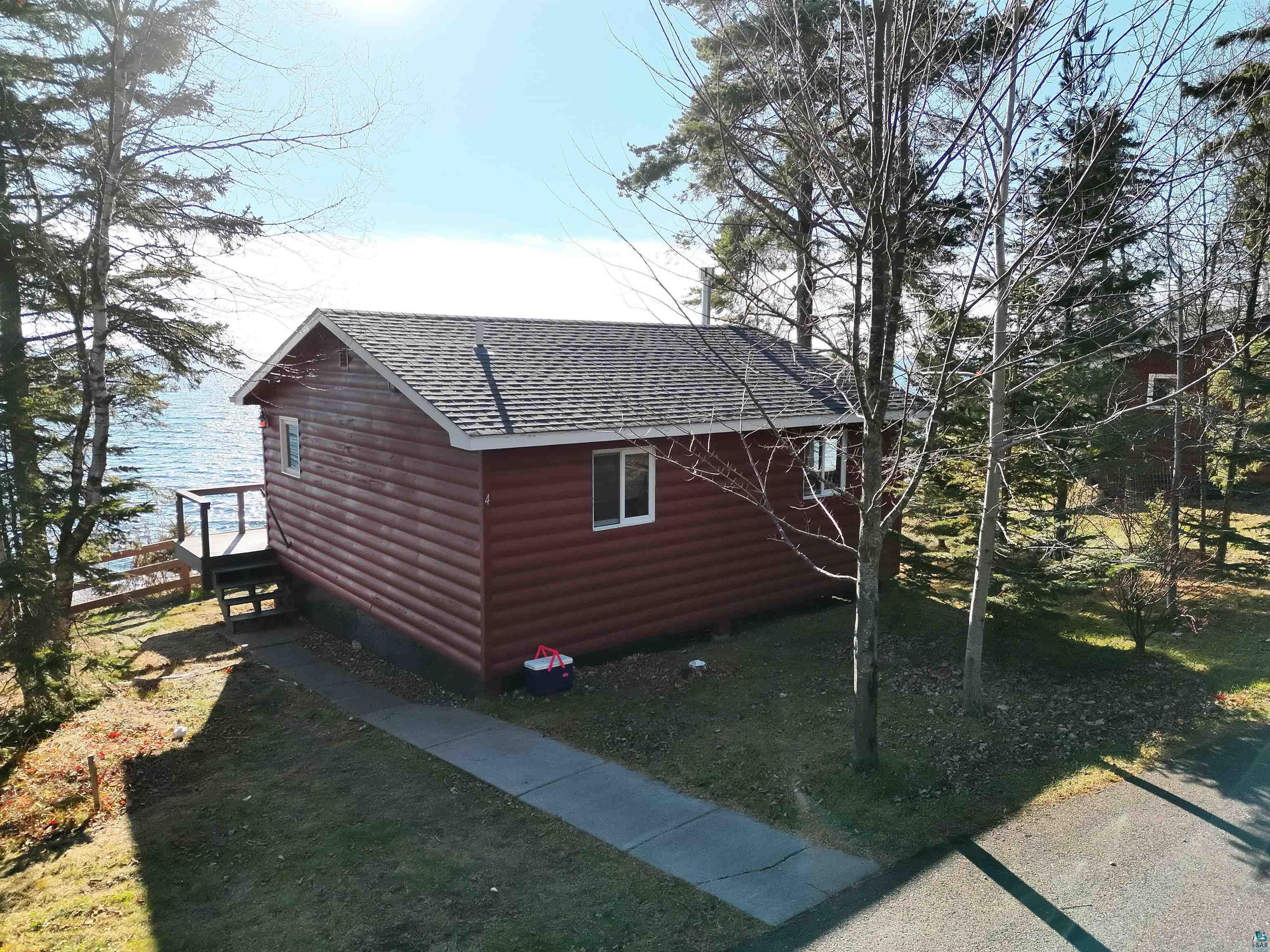 3-540 Old North Shore Rd Two Harbors MN 55616 - Lake Superior 6123034 image19