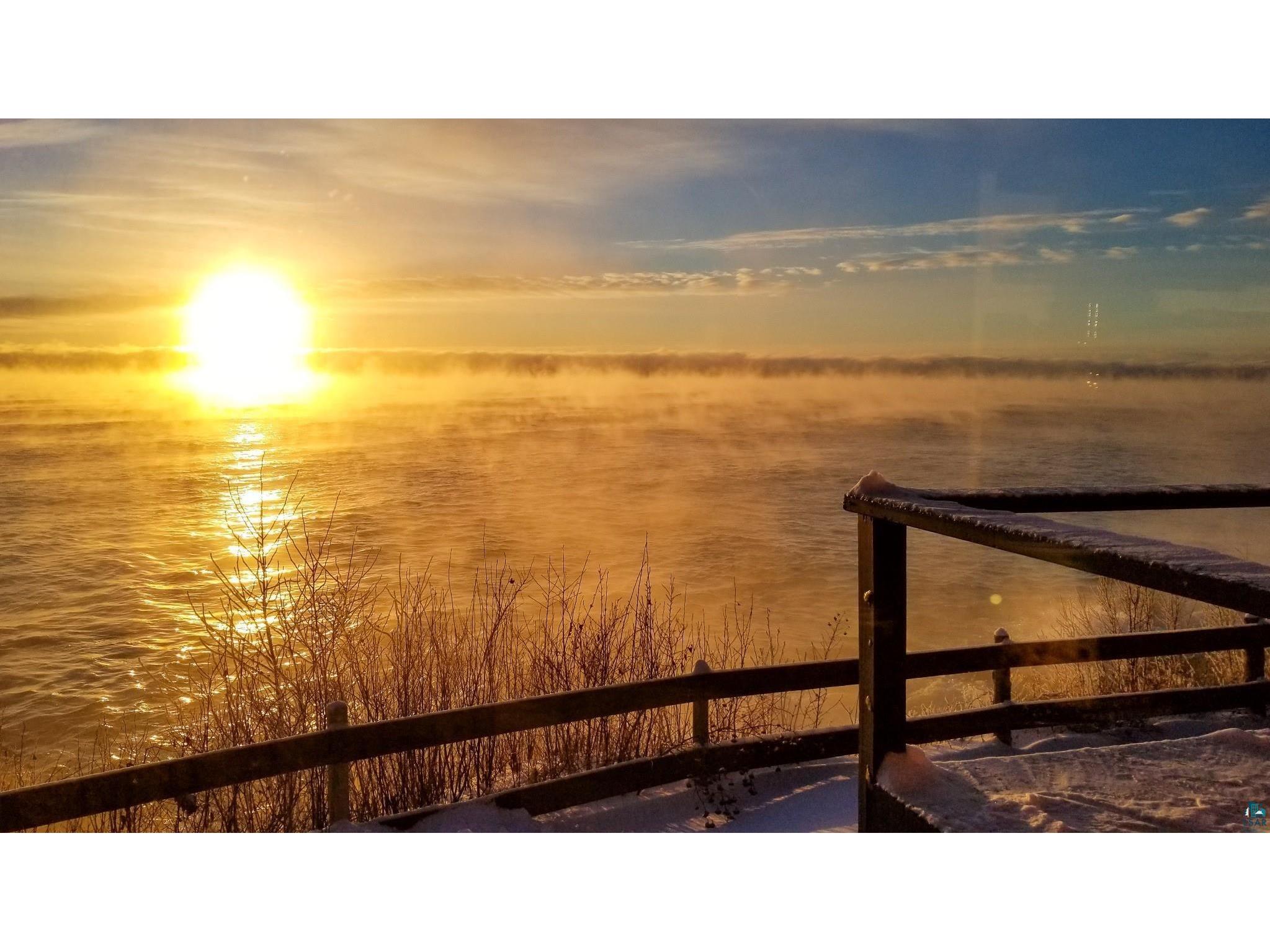 3-540 Old North Shore Rd Two Harbors MN 55616 - Lake Superior 6123034 image9