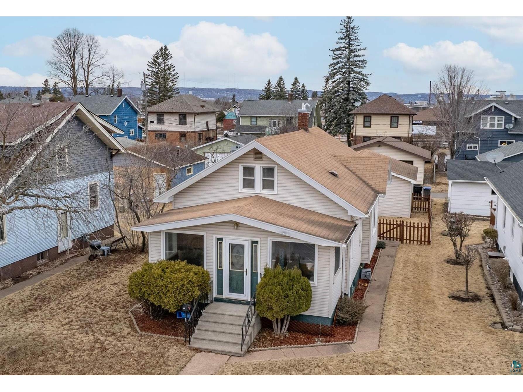 3 B Hayes Ct Superior WI 54880 6118852 image1