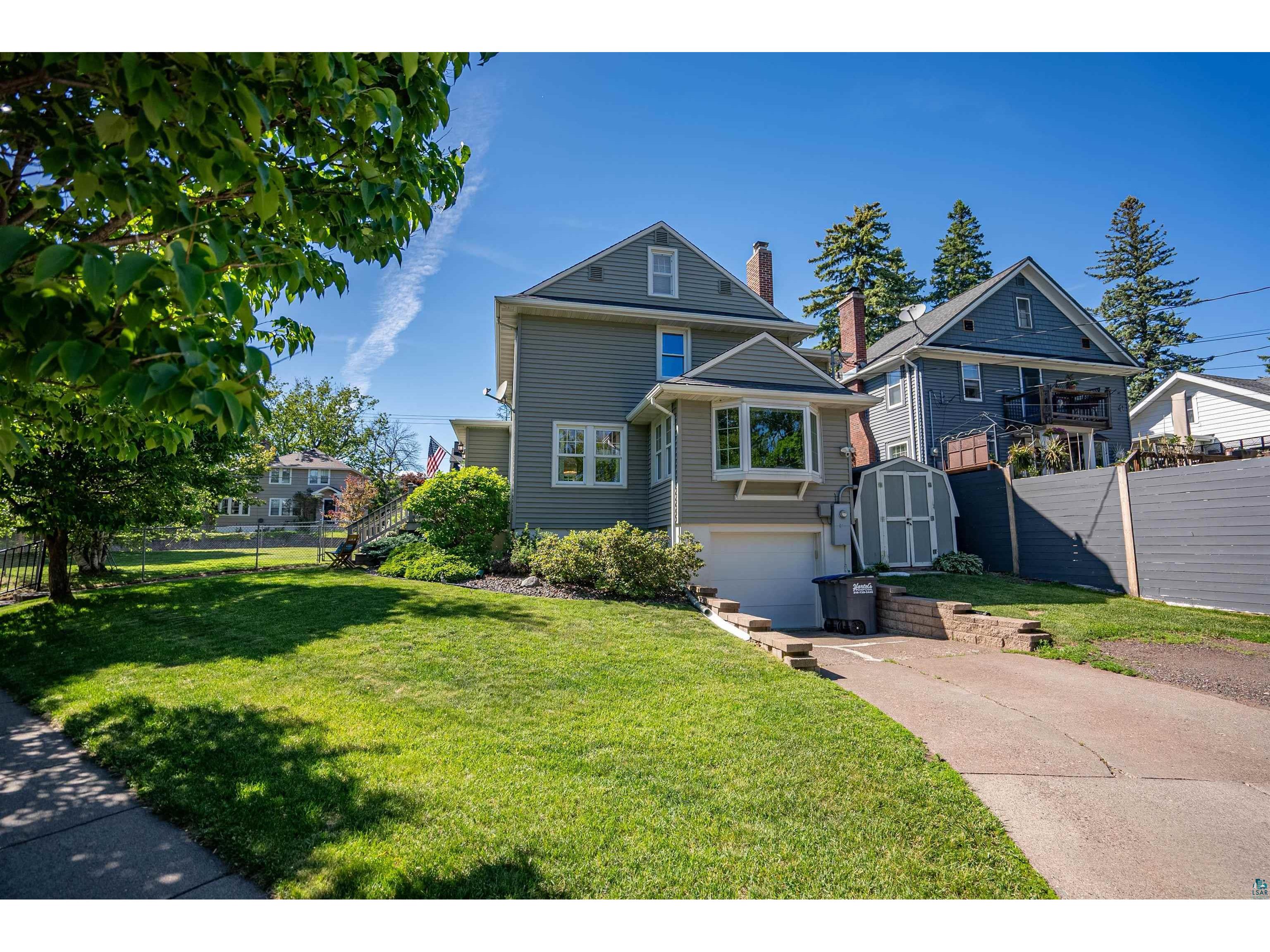 3 E College St Duluth MN 55812 6126273 image2