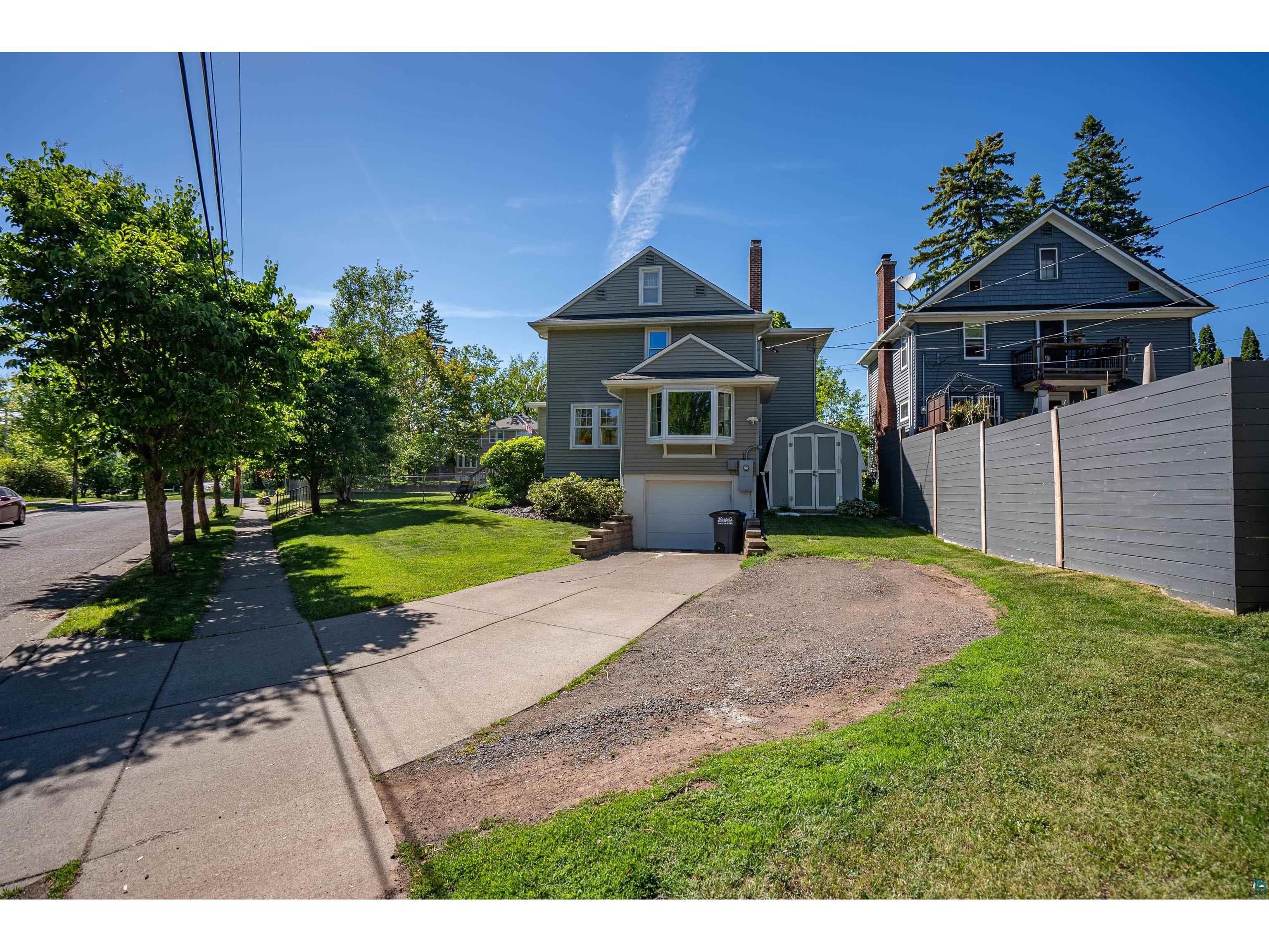 3 E College St Duluth MN 55812 6126273 image23