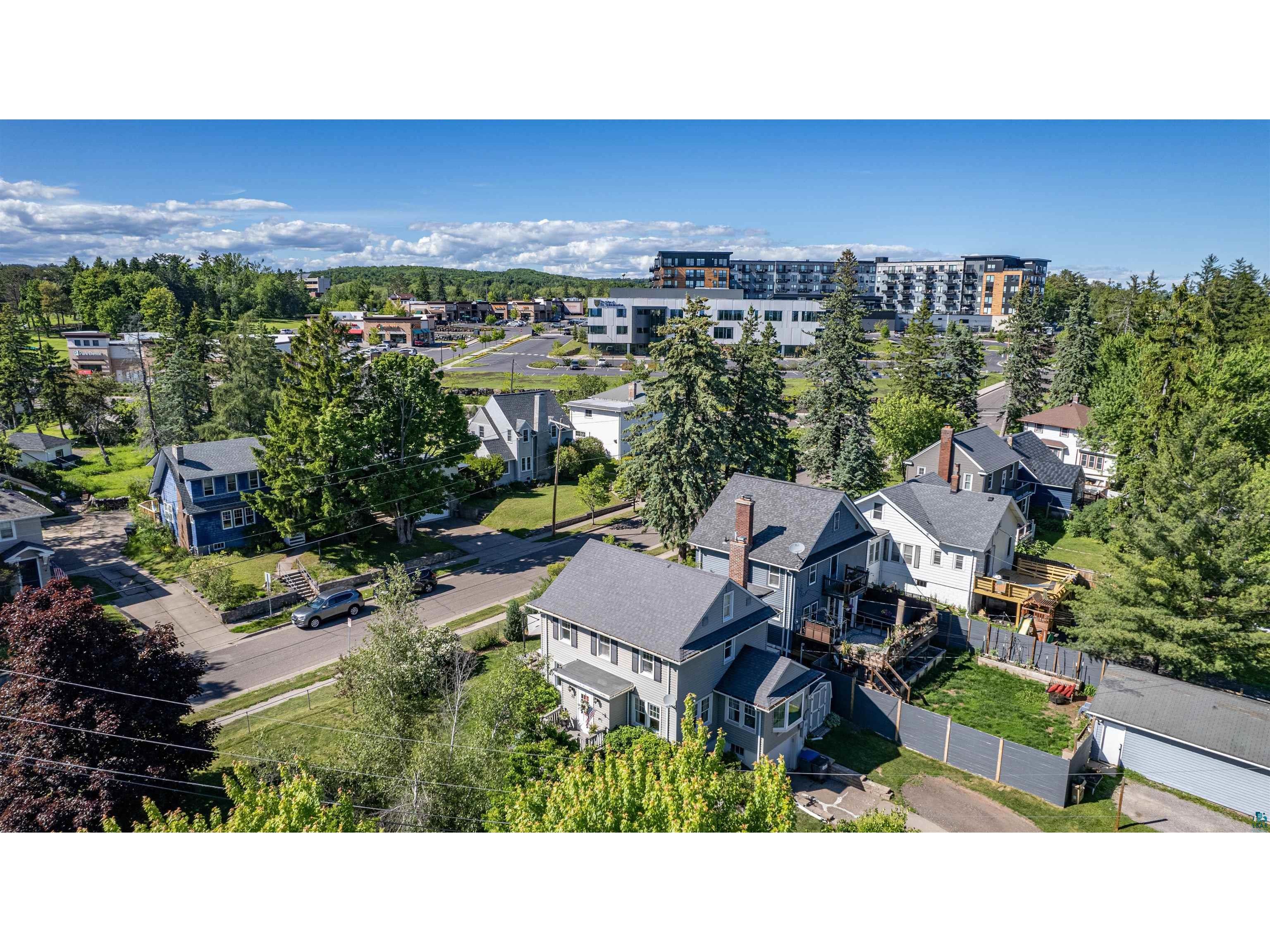3 E College St Duluth MN 55812 6126273 image28
