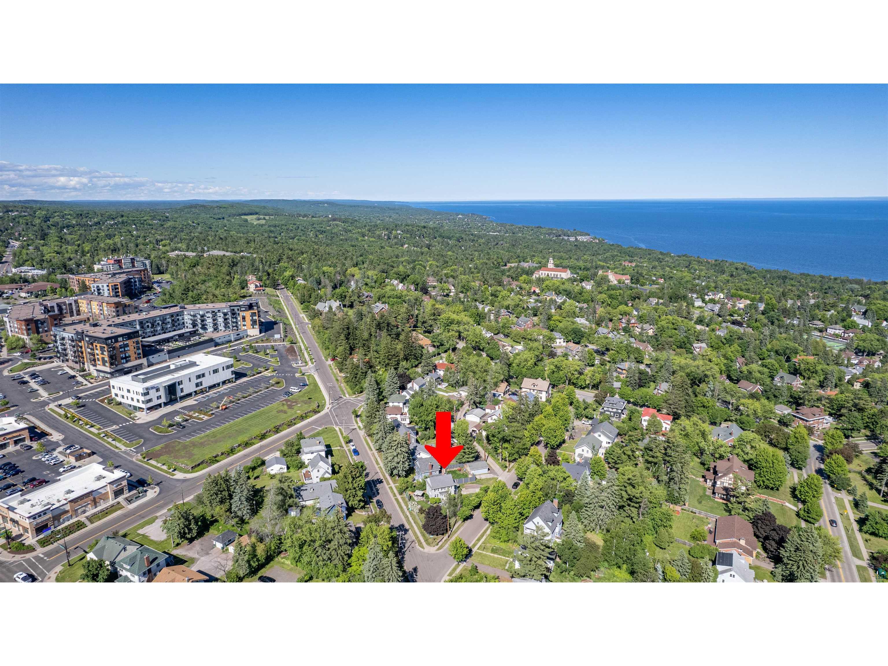 3 E College St Duluth MN 55812 6126273 image29