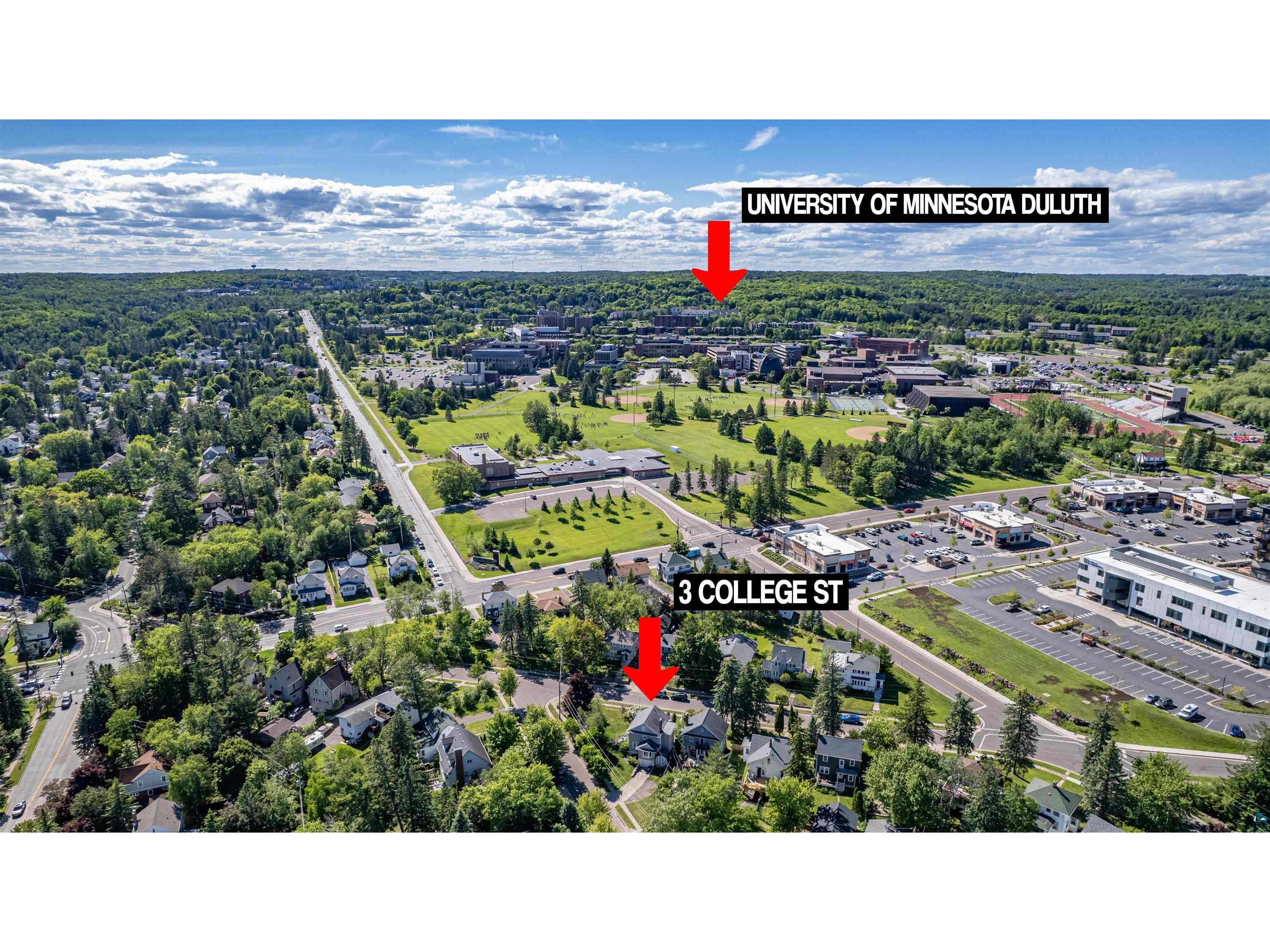 3 E College St Duluth MN 55812 6126273 image30