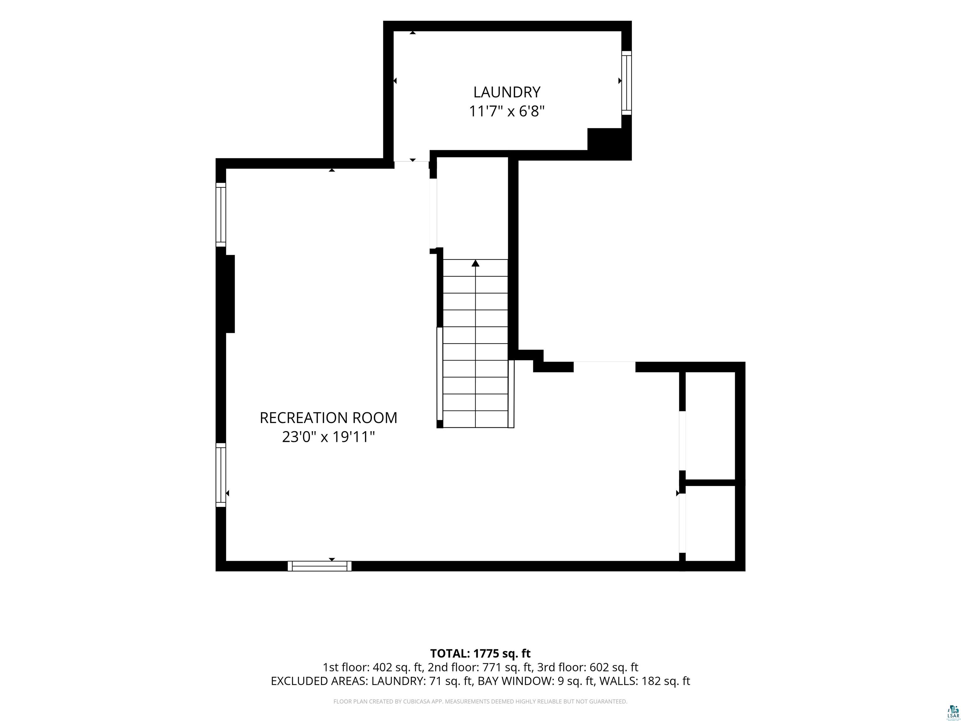 3 E College St Duluth MN 55812 6126273 image32