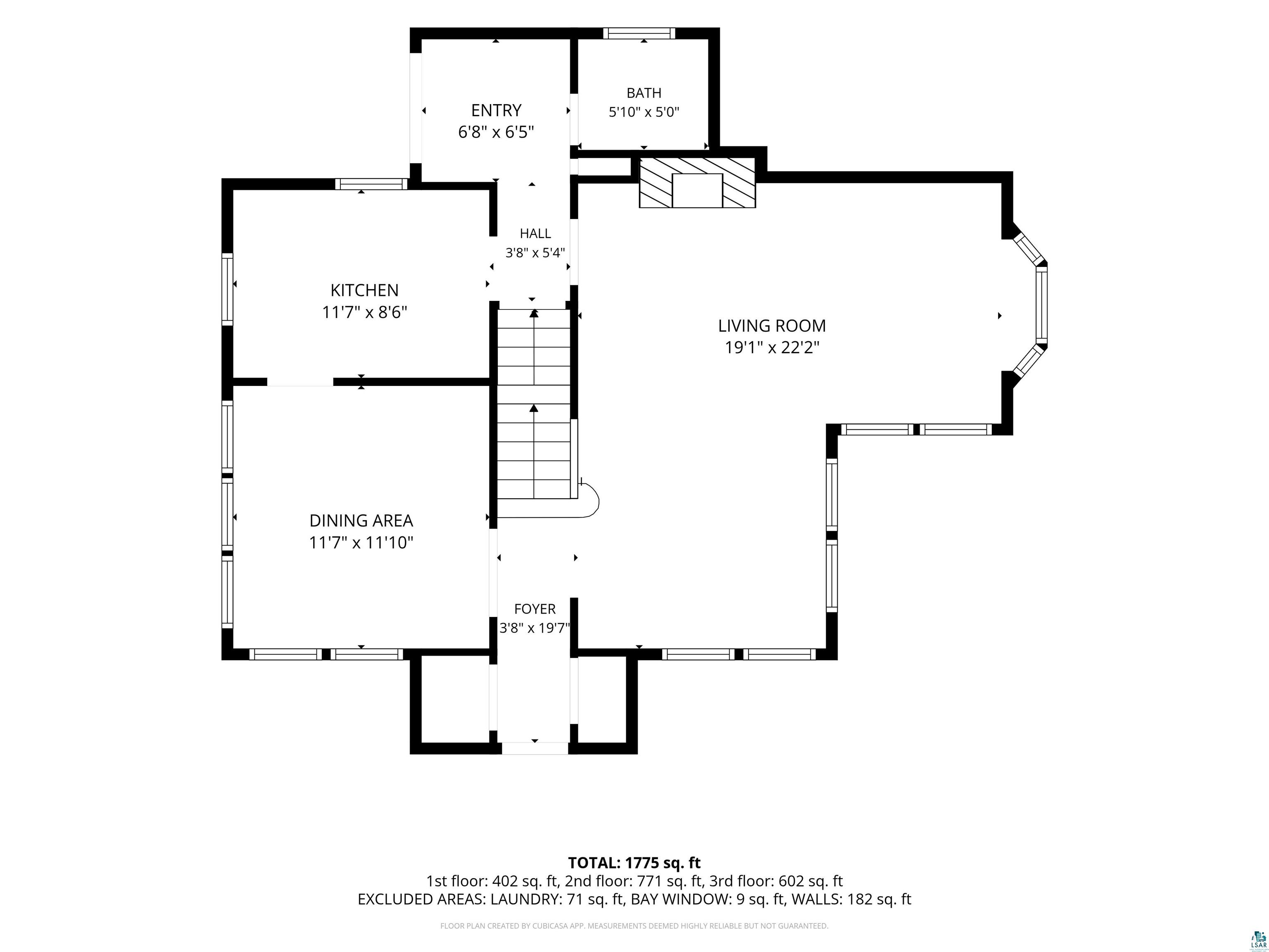 3 E College St Duluth MN 55812 6126273 image33