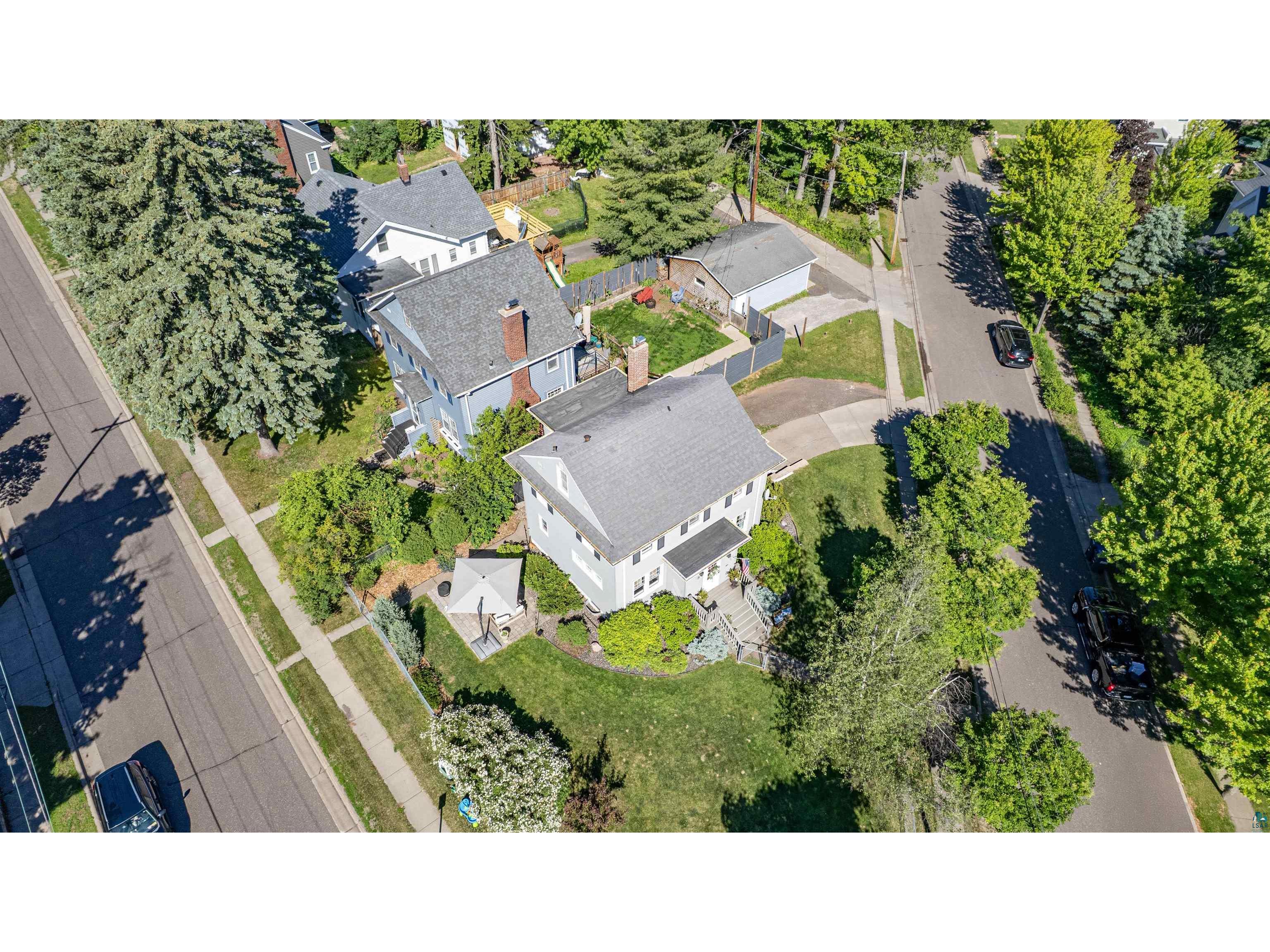 3 E College St Duluth MN 55812 6126273 image4