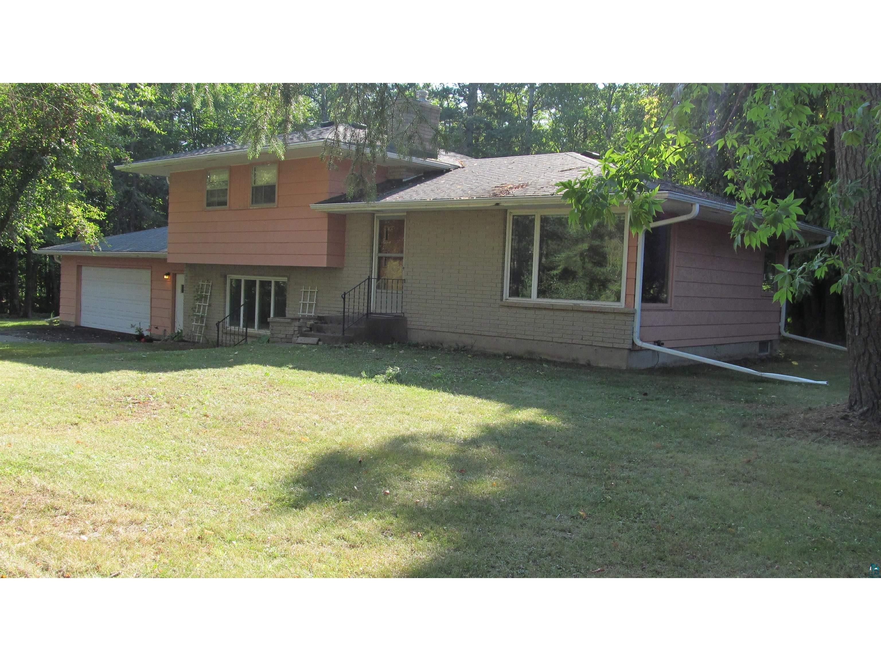 3 Larson Rd Esko MN 55733 6110243 image1
