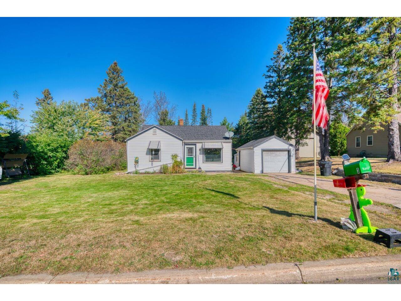 3 Merritt Dr Virginia MN 55792 6116454 image1