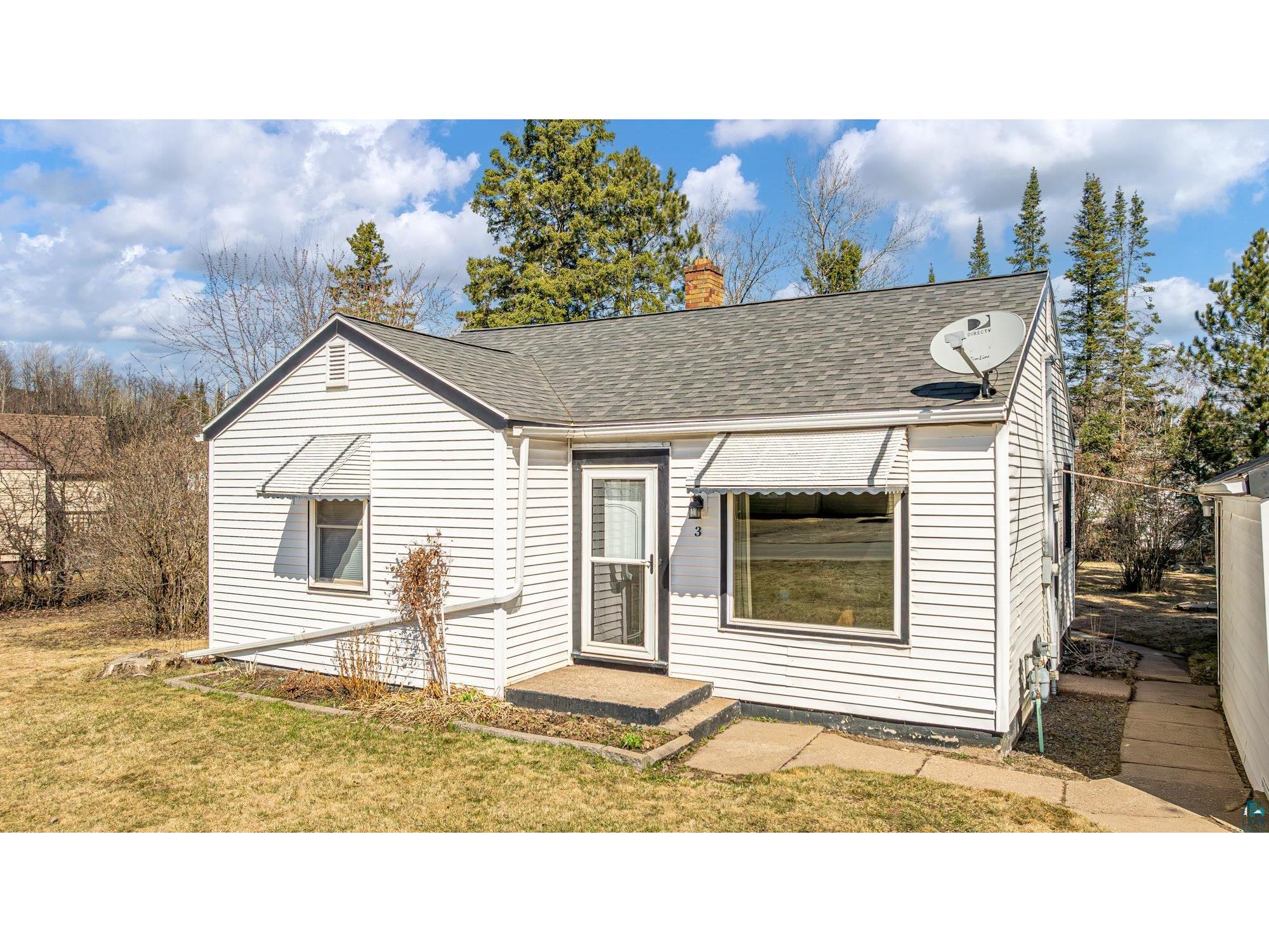 3 Merritt Dr Virginia MN 55792 6124695 image1