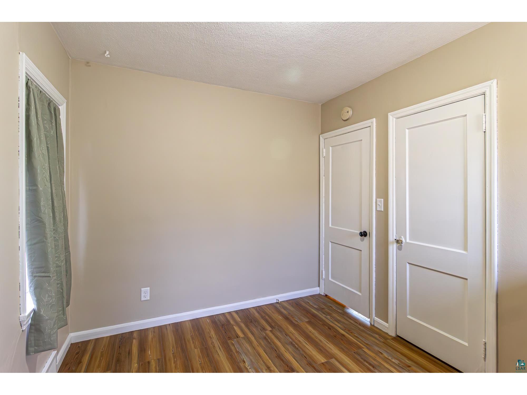3 Merritt Dr Virginia MN 55792 6124695 image10