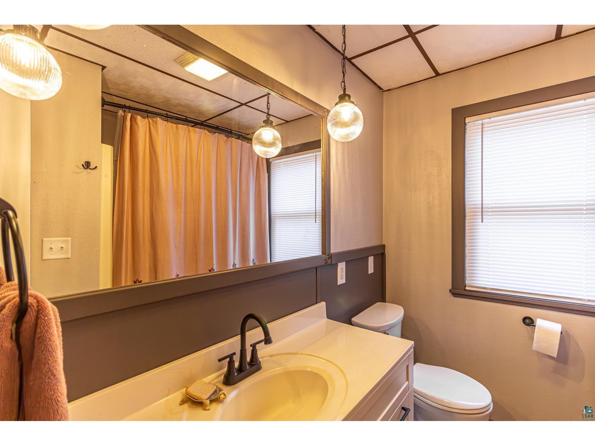 3 Merritt Dr Virginia MN 55792 6124695 image11