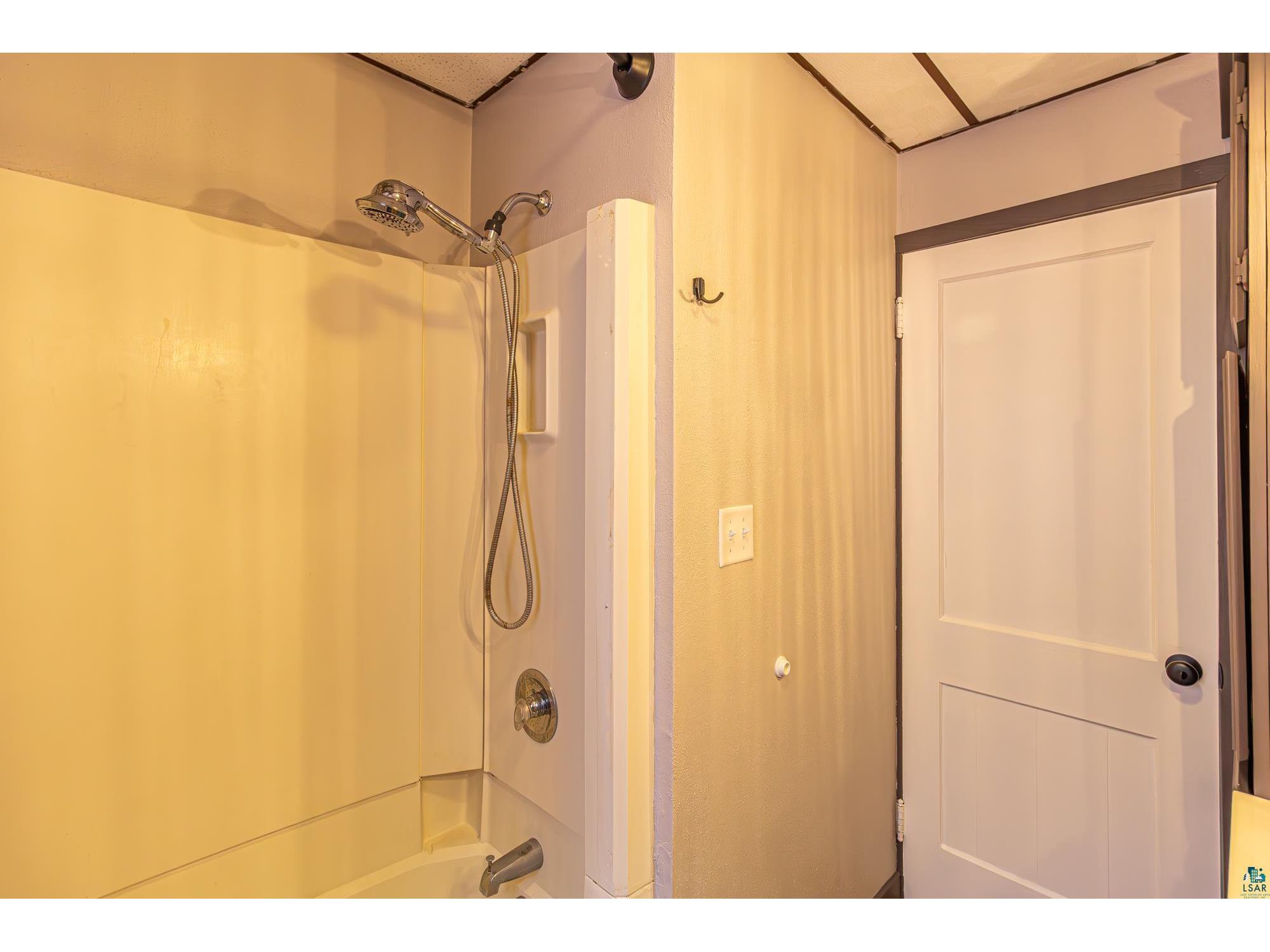 3 Merritt Dr Virginia MN 55792 6124695 image12