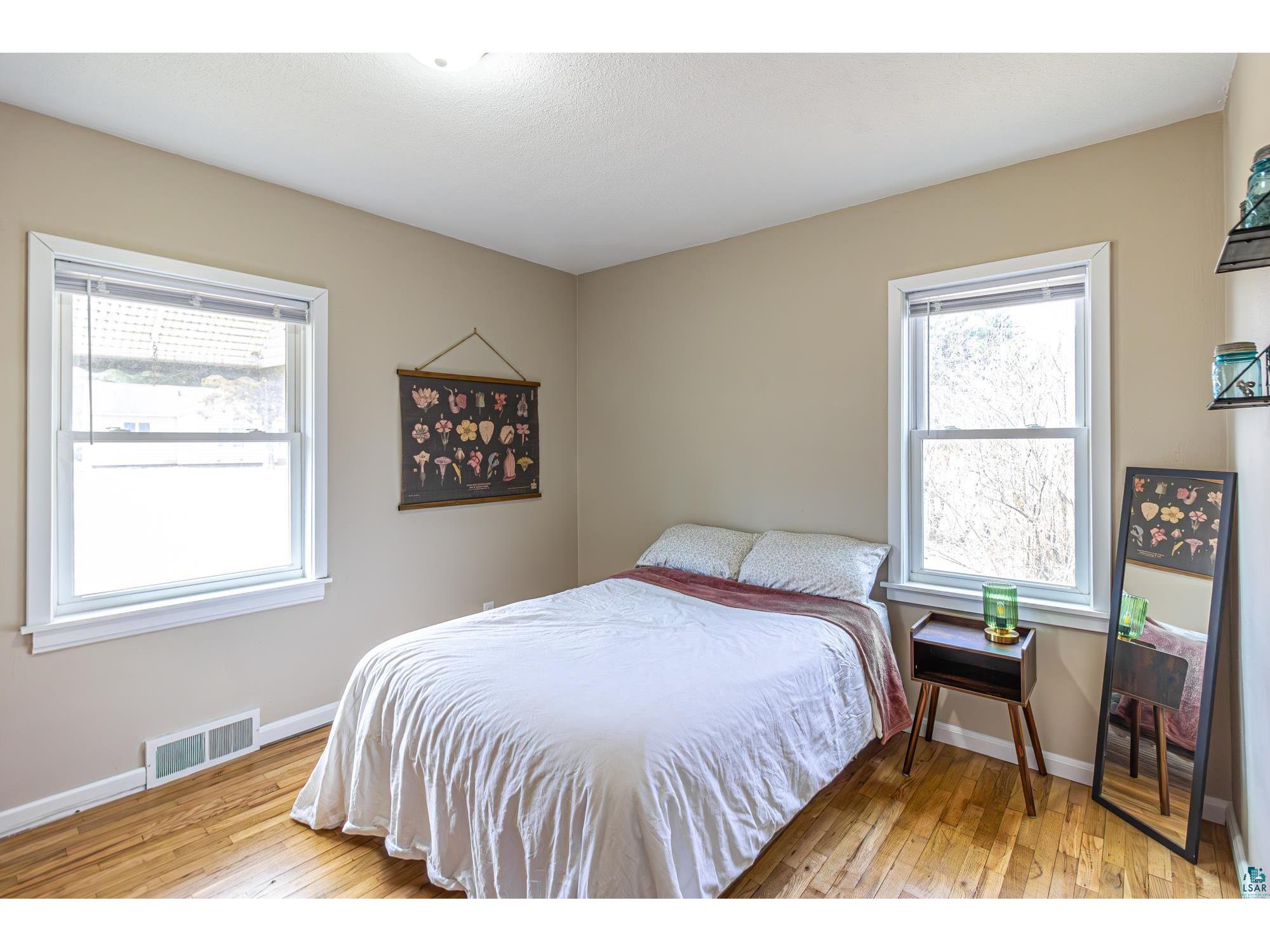 3 Merritt Dr Virginia MN 55792 6124695 image13