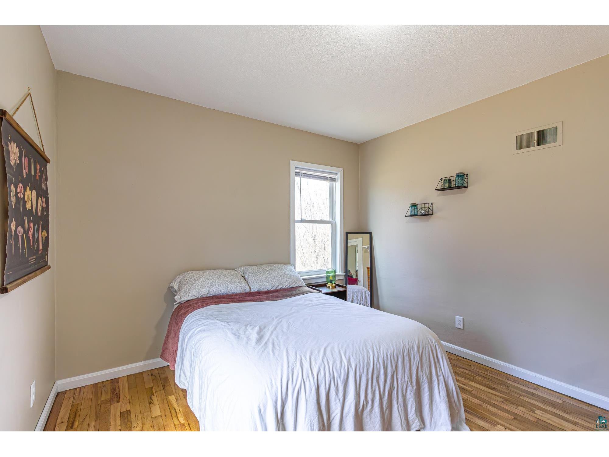 3 Merritt Dr Virginia MN 55792 6124695 image14