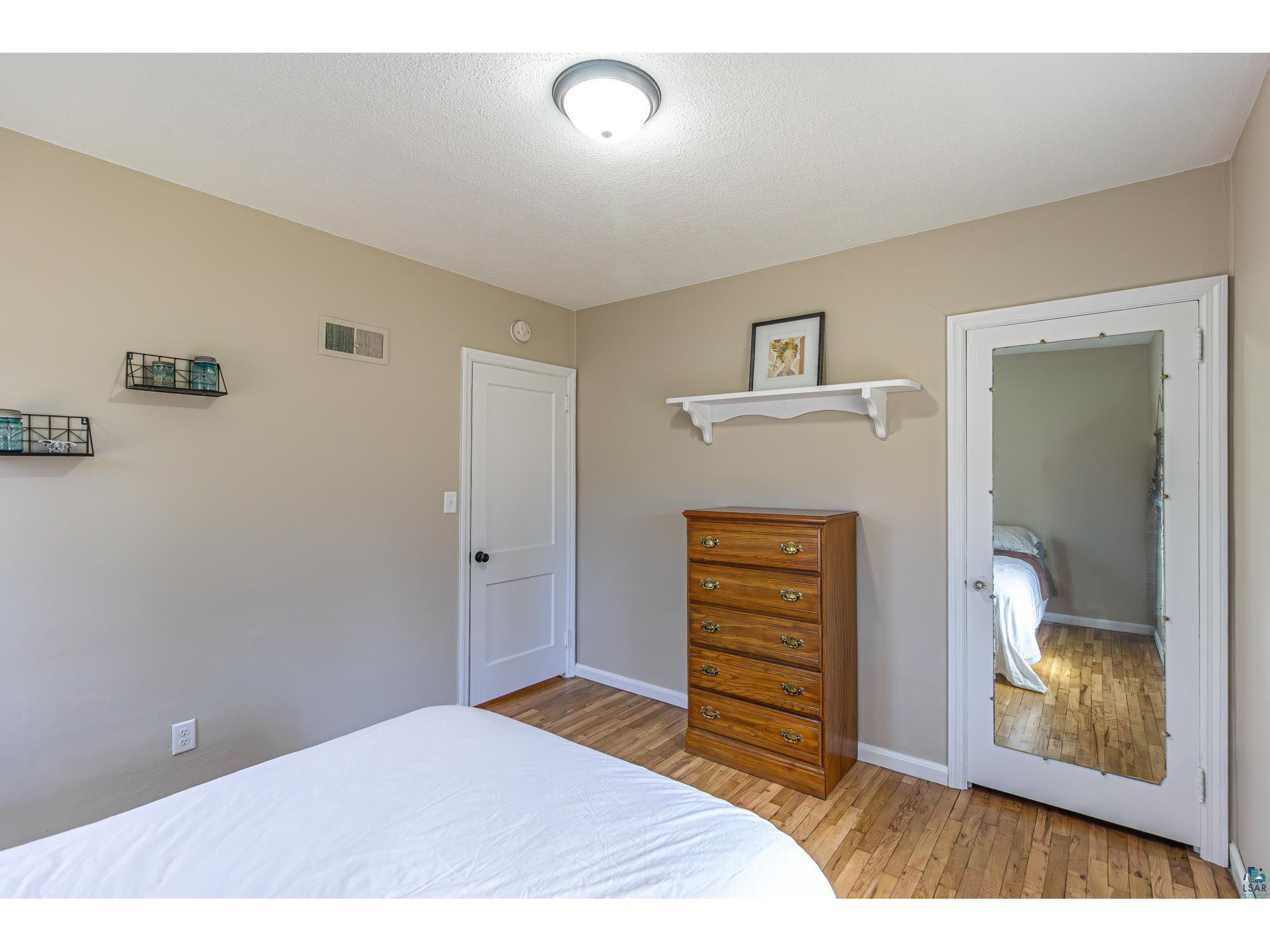3 Merritt Dr Virginia MN 55792 6124695 image15