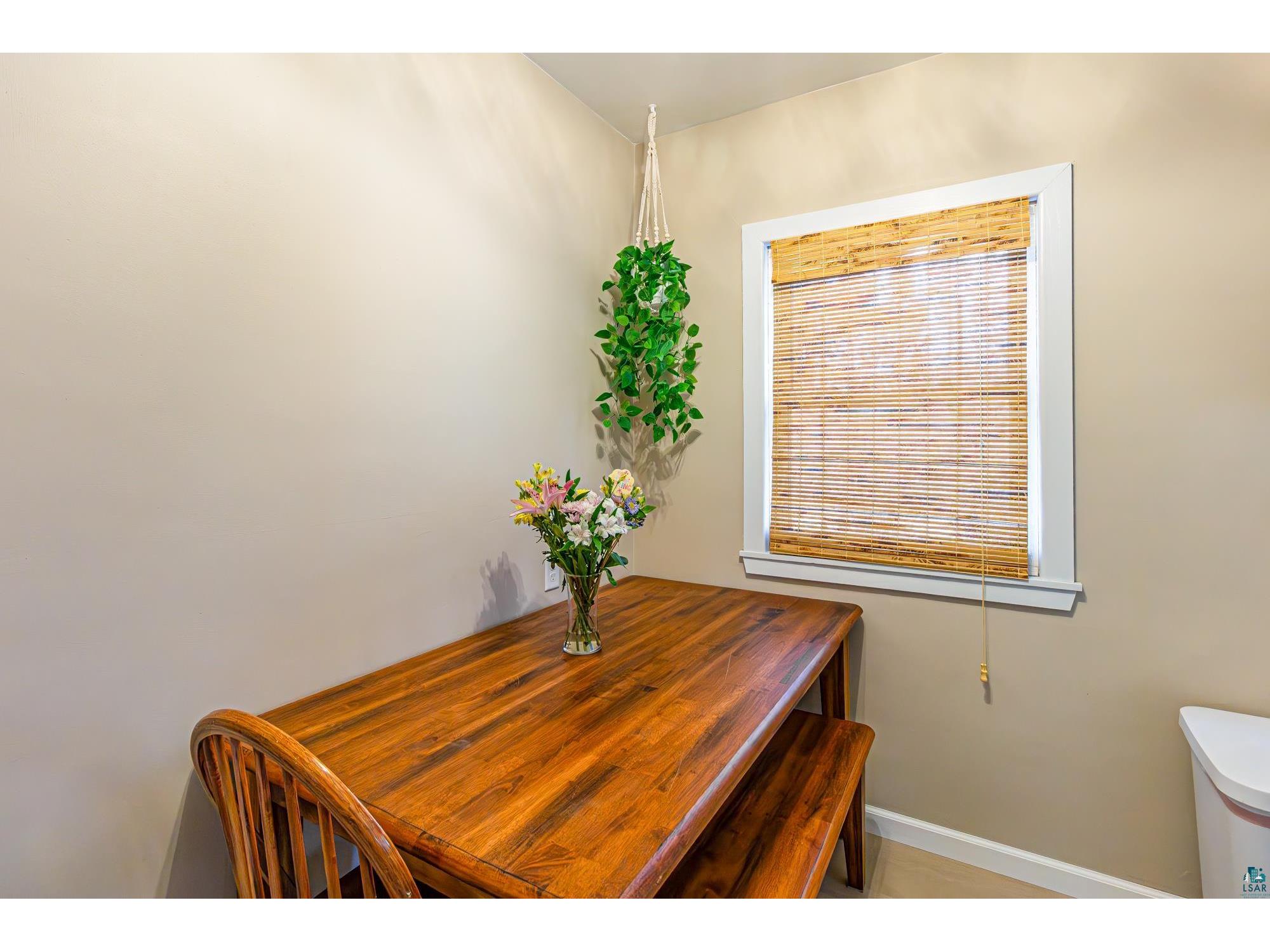 3 Merritt Dr Virginia MN 55792 6124695 image16
