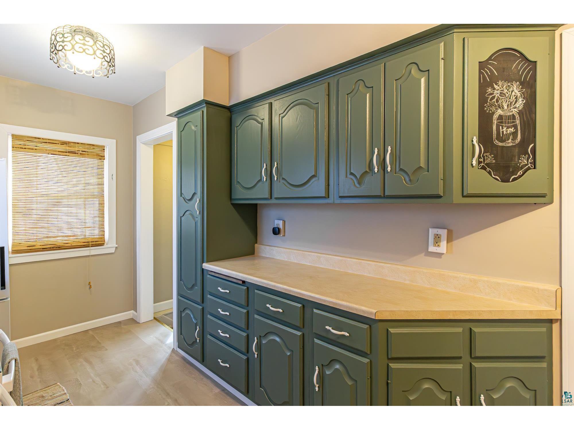 3 Merritt Dr Virginia MN 55792 6124695 image17