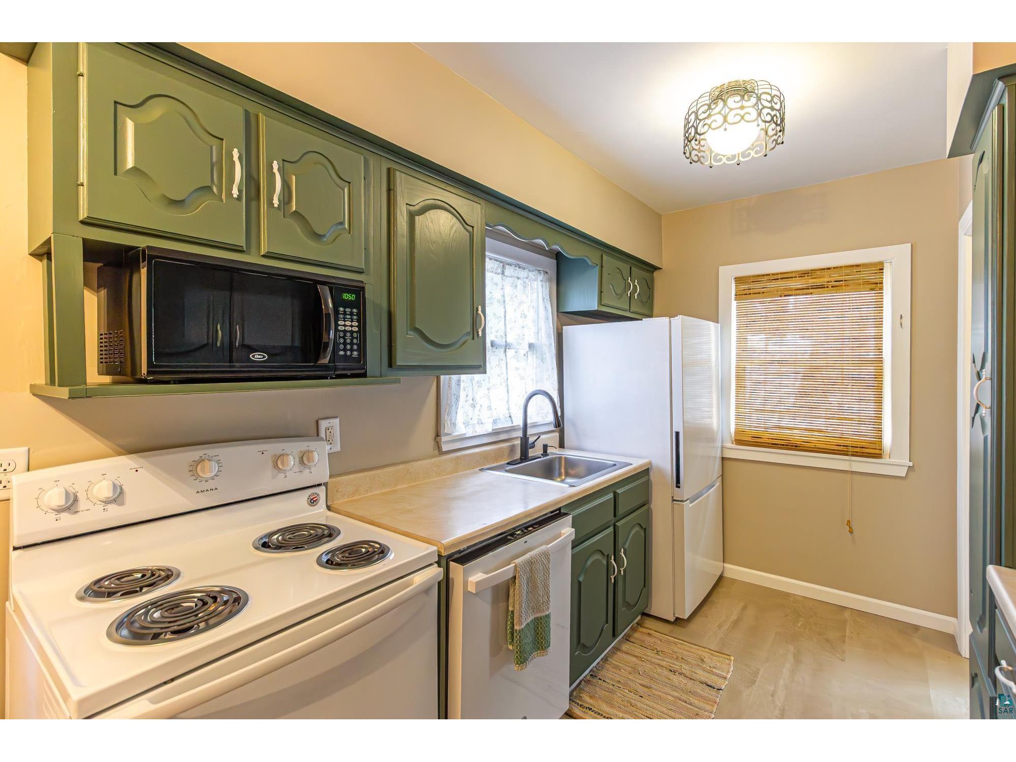 3 Merritt Dr Virginia MN 55792 6124695 image18