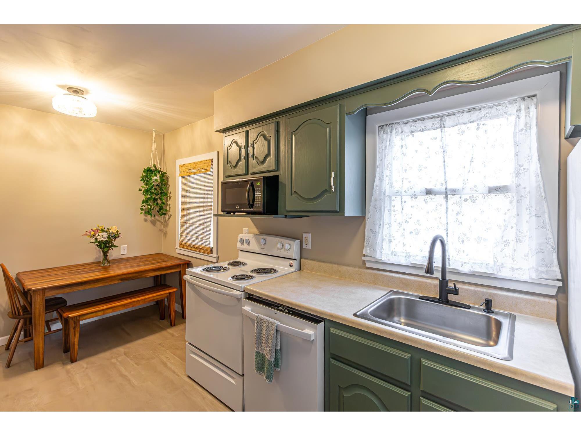 3 Merritt Dr Virginia MN 55792 6124695 image19