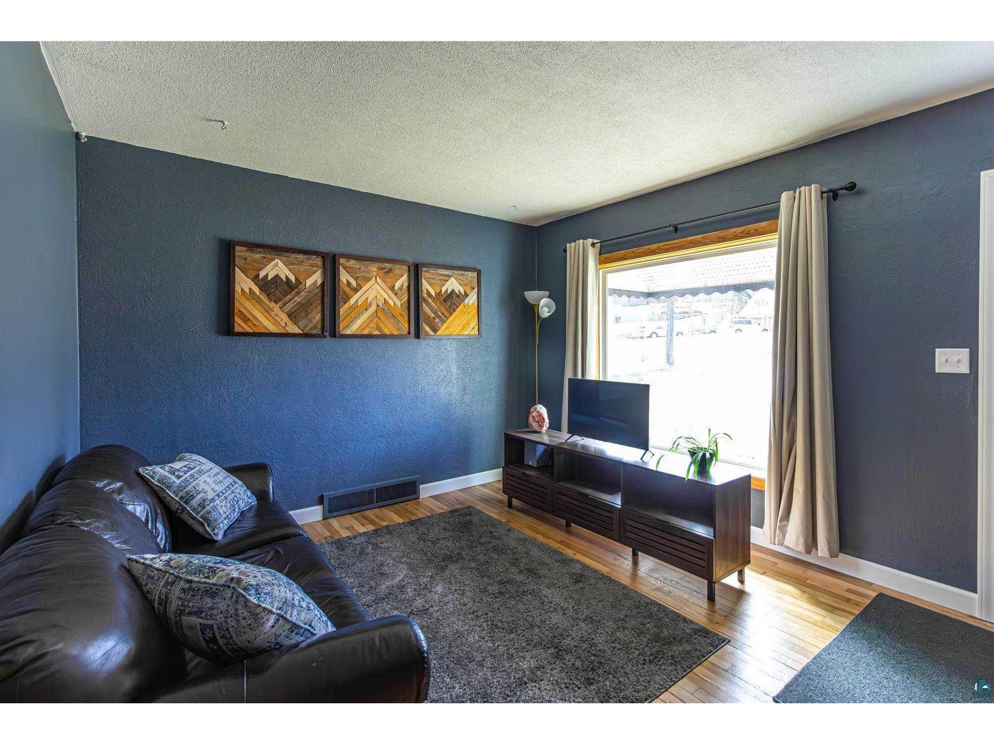 3 Merritt Dr Virginia MN 55792 6124695 image2