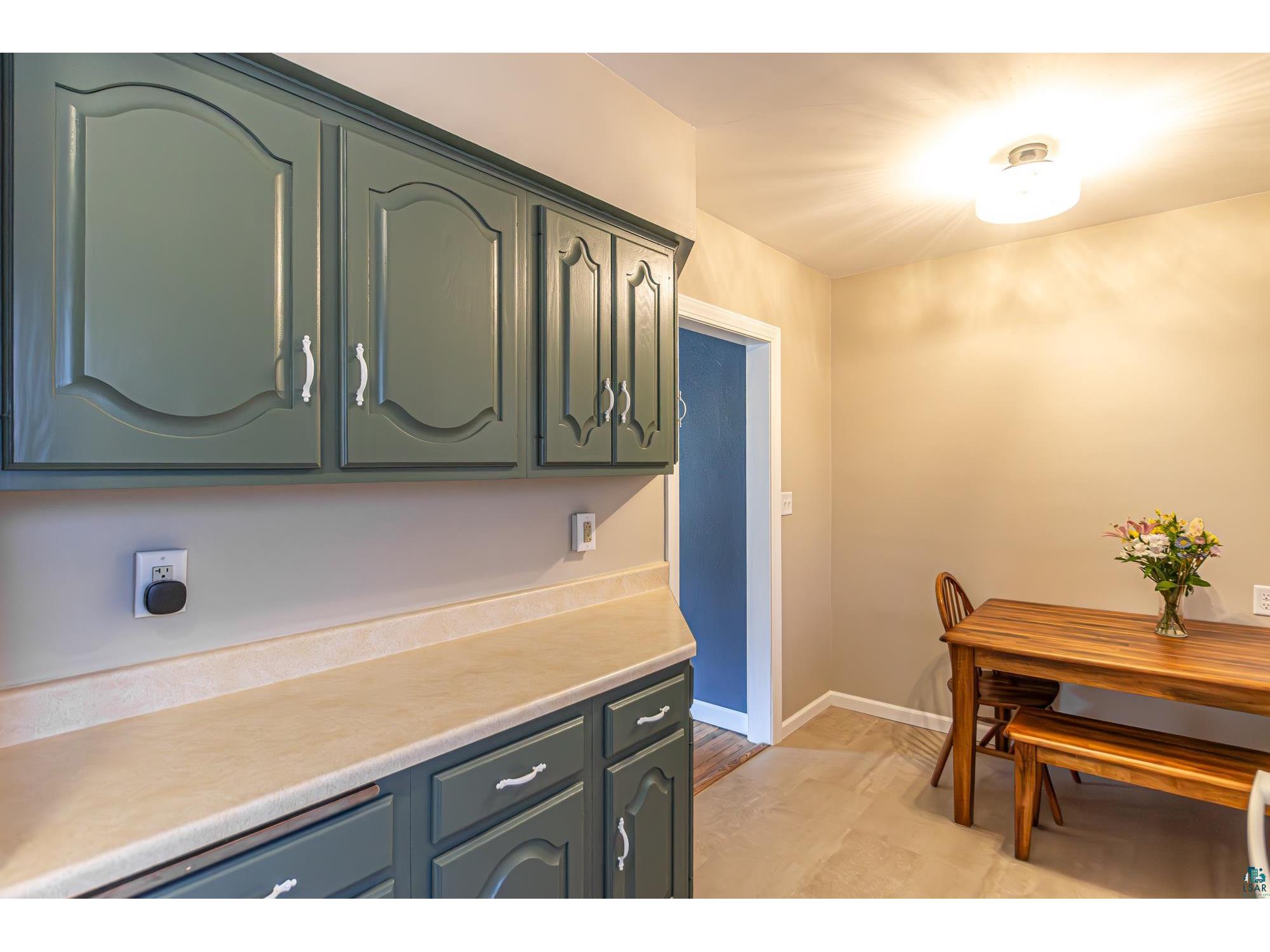 3 Merritt Dr Virginia MN 55792 6124695 image20