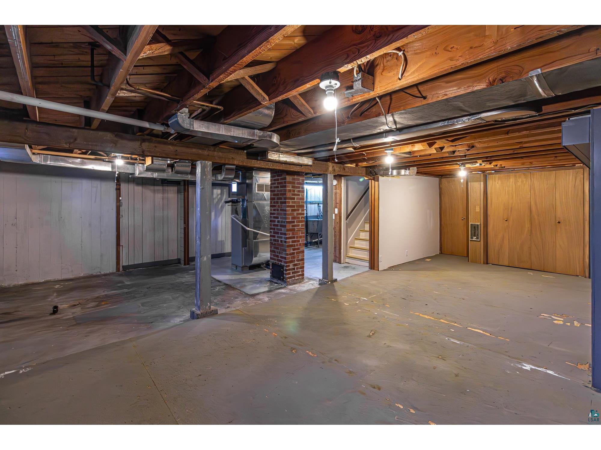 3 Merritt Dr Virginia MN 55792 6124695 image22