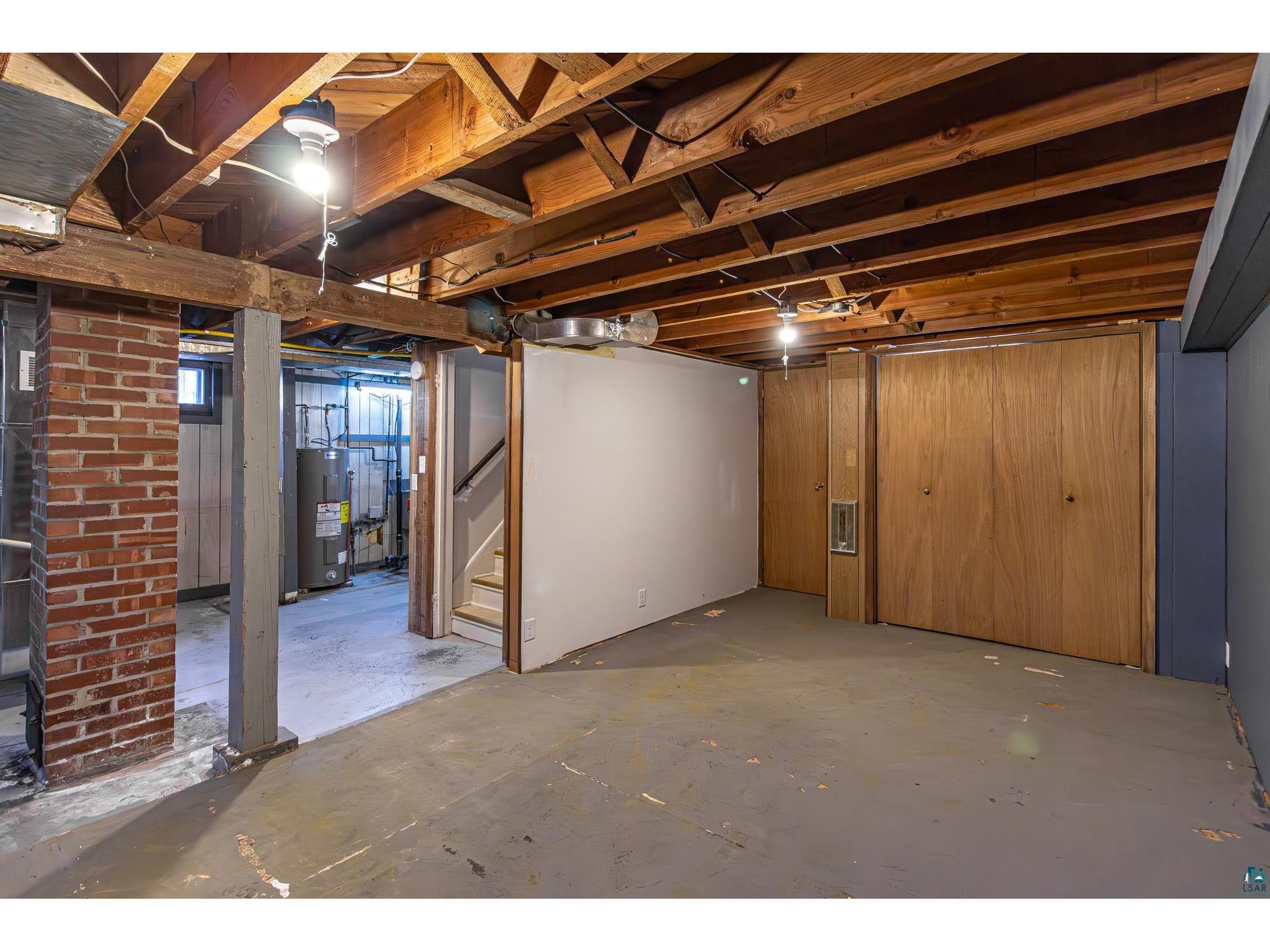 3 Merritt Dr Virginia MN 55792 6124695 image23