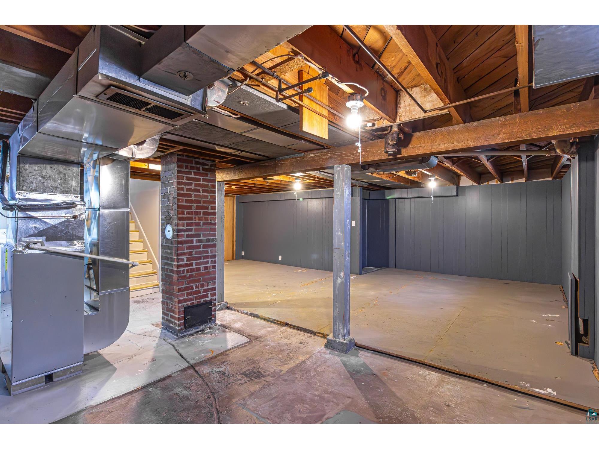 3 Merritt Dr Virginia MN 55792 6124695 image27