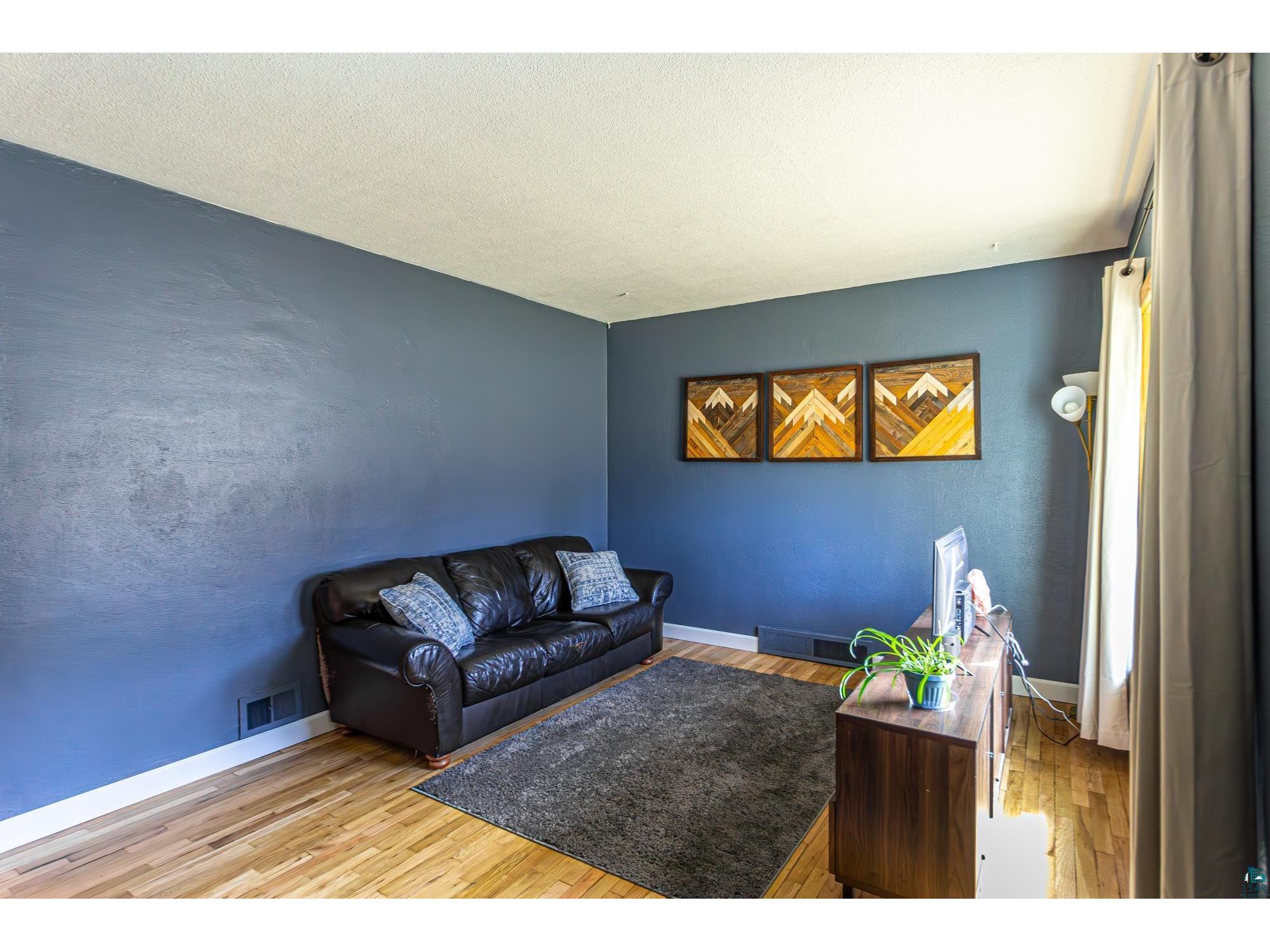 3 Merritt Dr Virginia MN 55792 6124695 image3