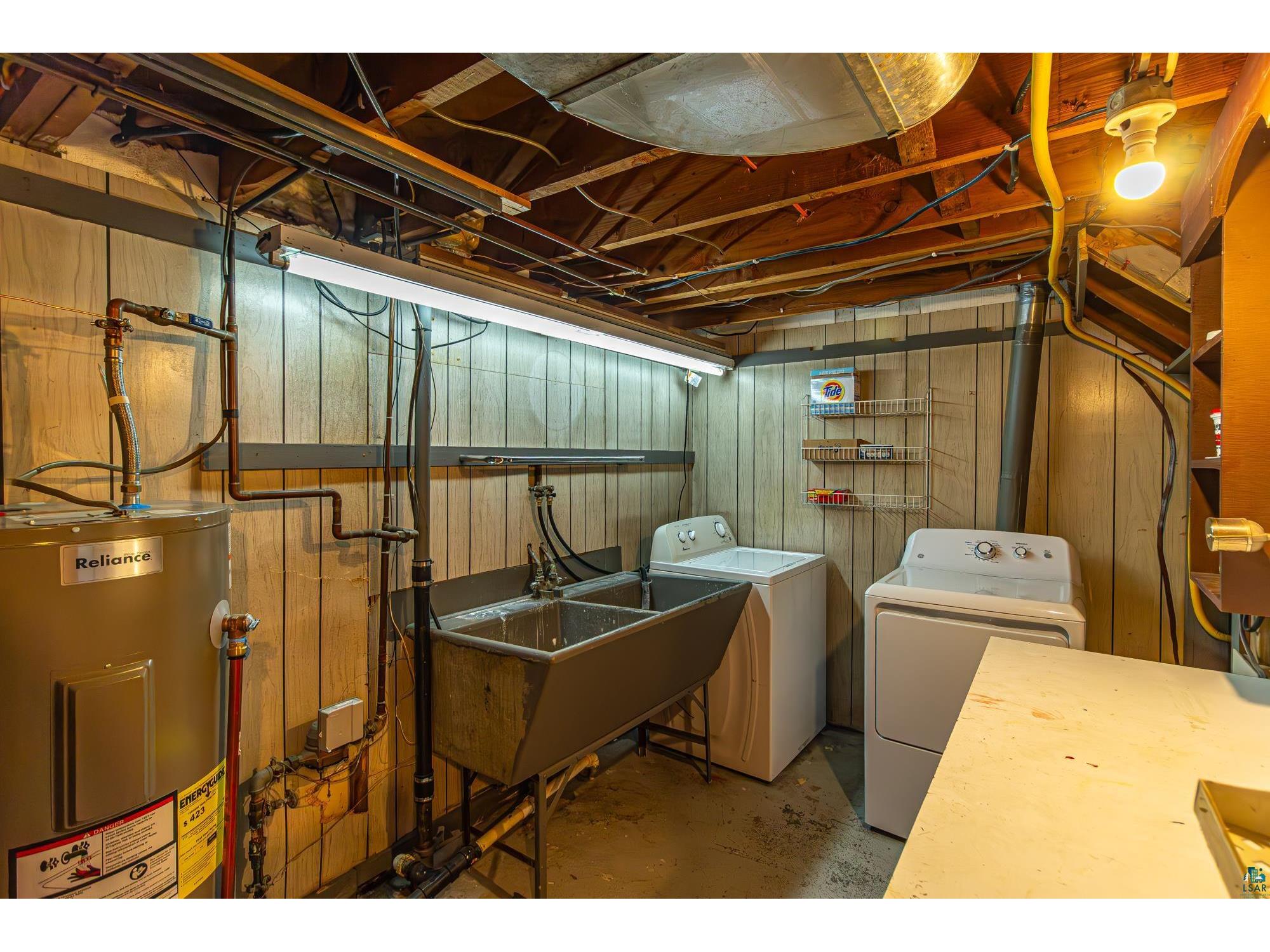 3 Merritt Dr Virginia MN 55792 6124695 image30