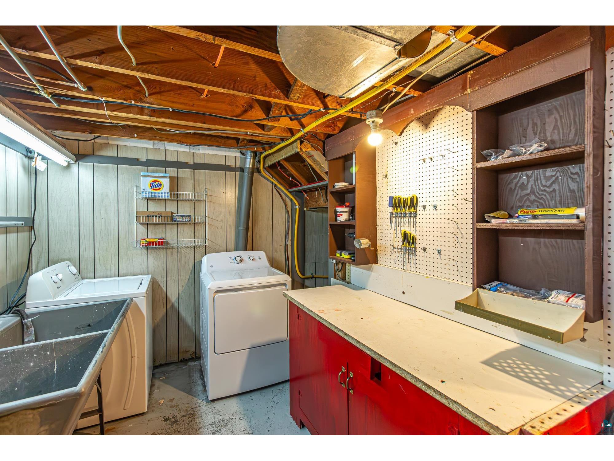 3 Merritt Dr Virginia MN 55792 6124695 image31