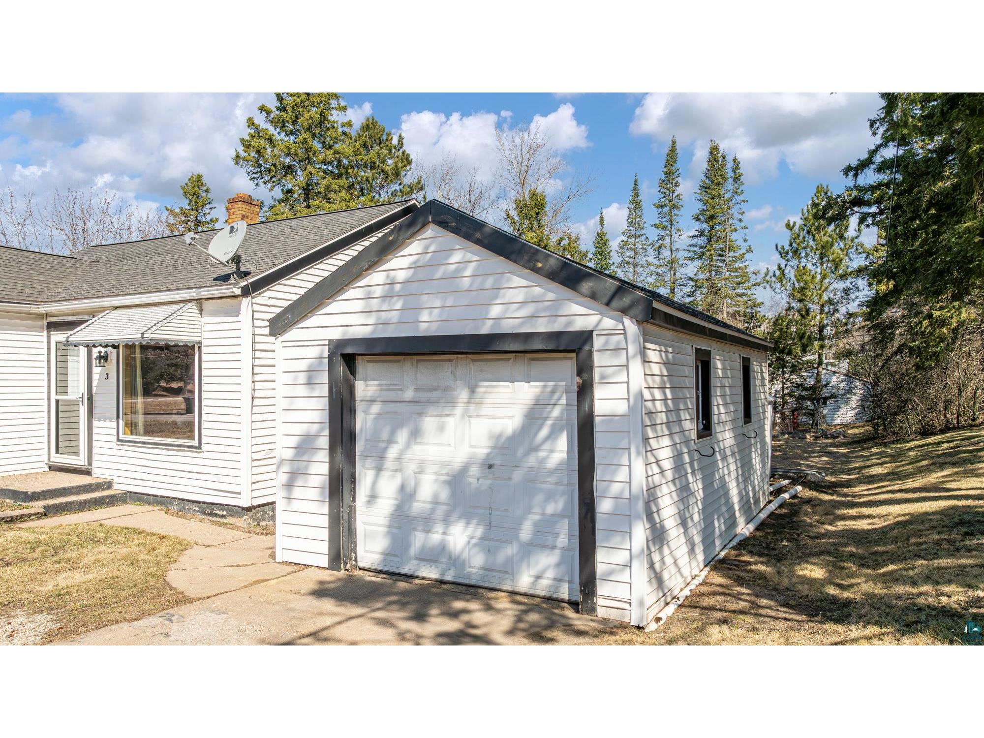 3 Merritt Dr Virginia MN 55792 6124695 image32