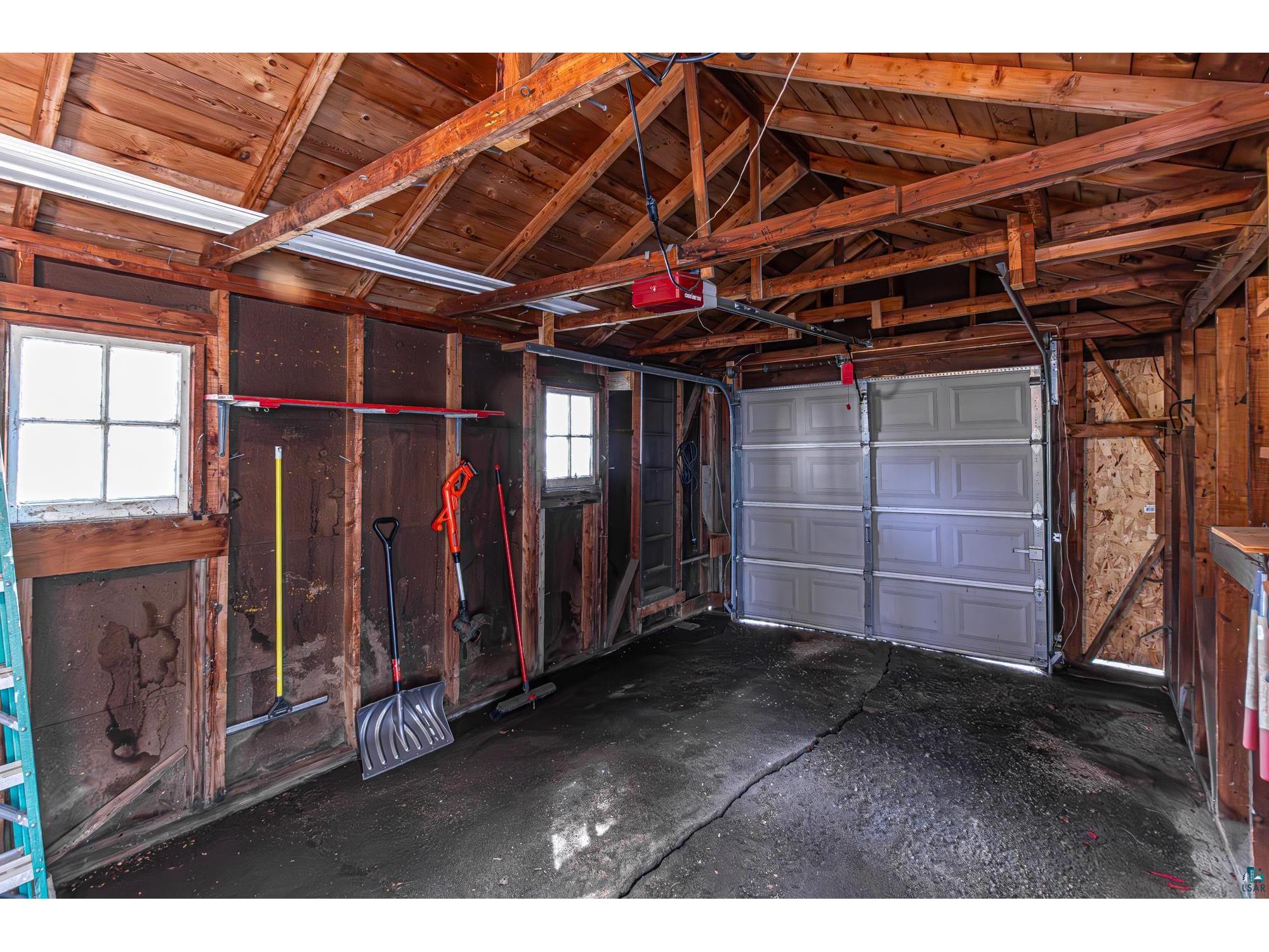3 Merritt Dr Virginia MN 55792 6124695 image33