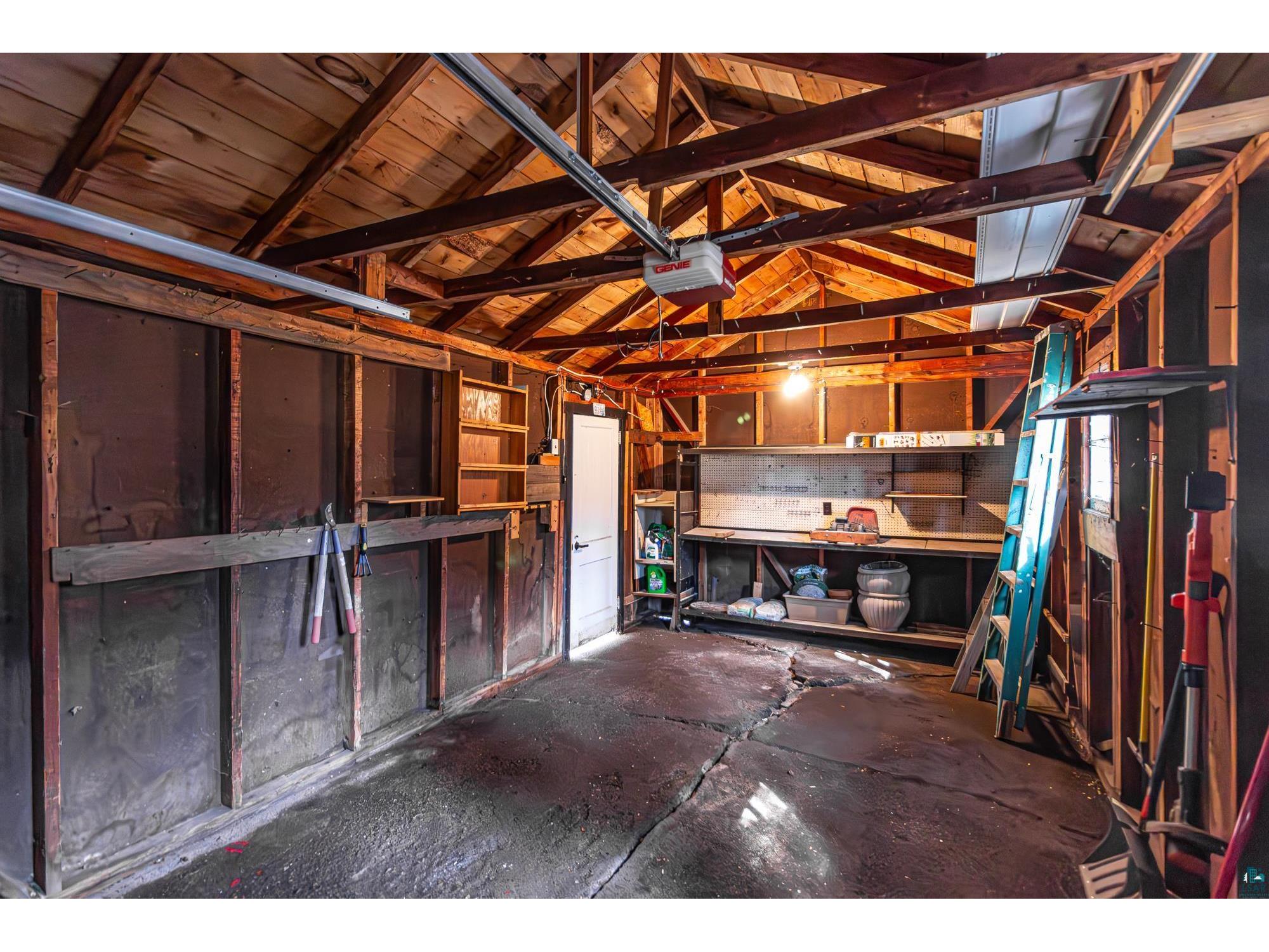 3 Merritt Dr Virginia MN 55792 6124695 image34