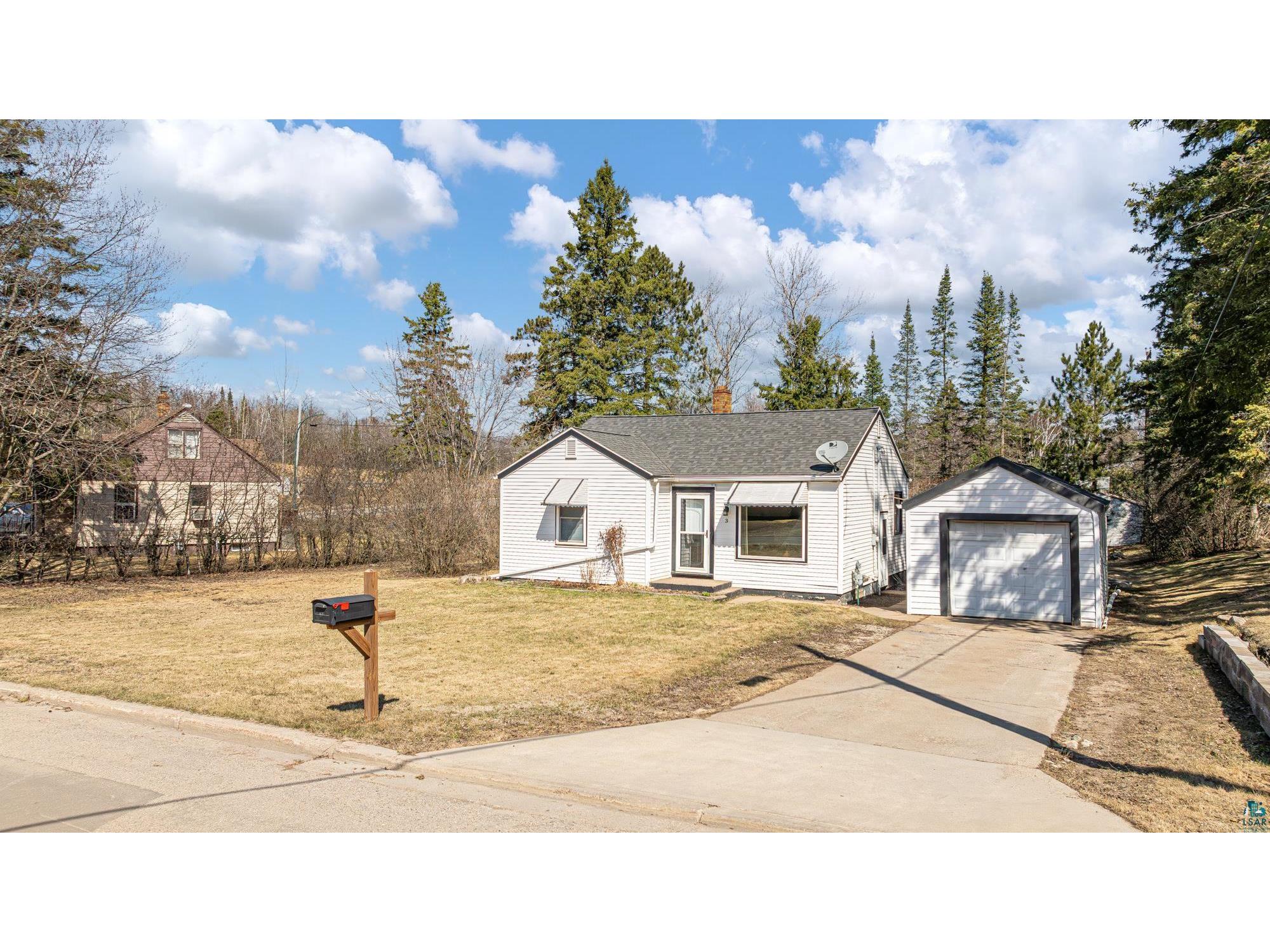 3 Merritt Dr Virginia MN 55792 6124695 image35