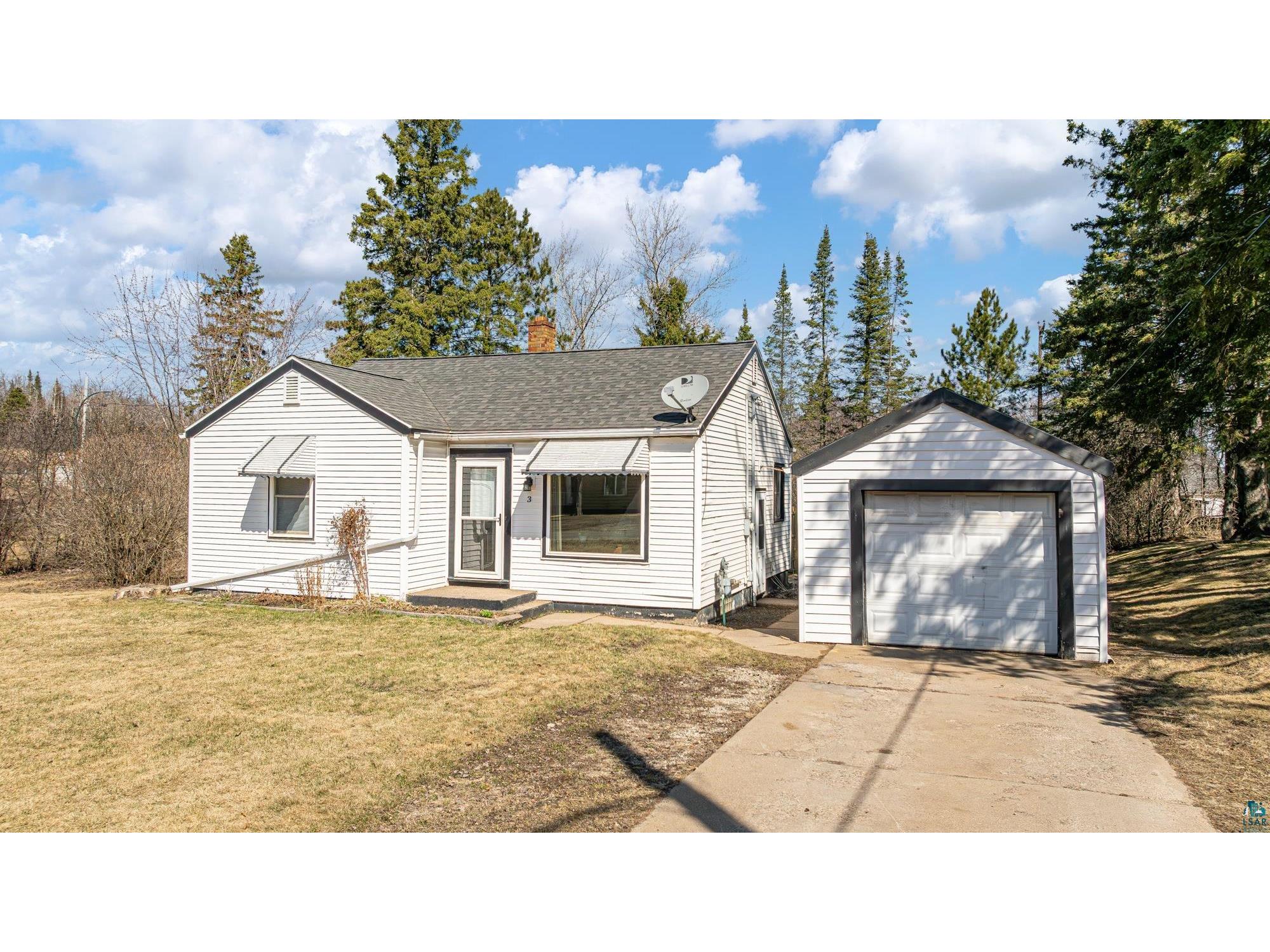 3 Merritt Dr Virginia MN 55792 6124695 image36