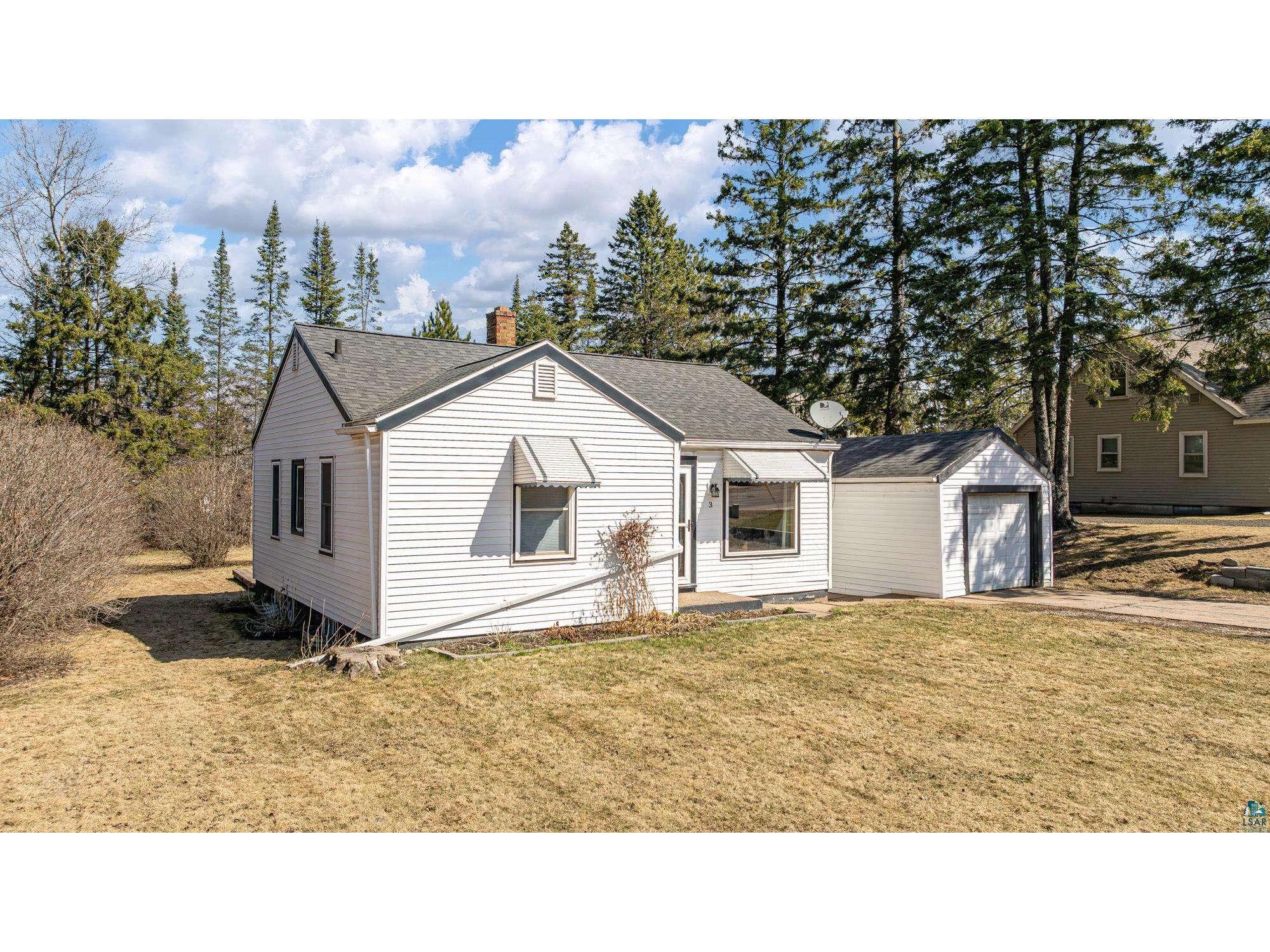 3 Merritt Dr Virginia MN 55792 6124695 image37