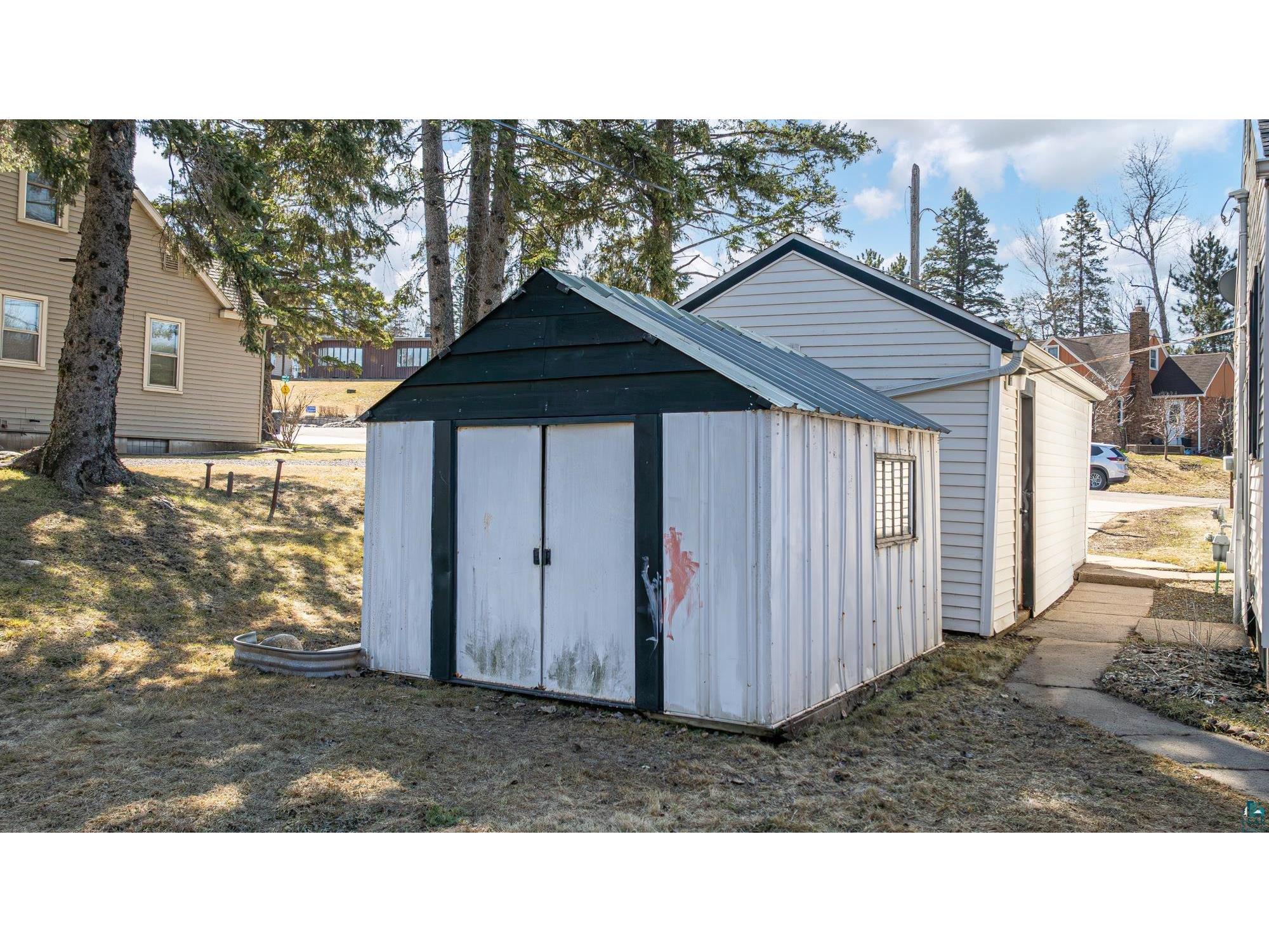3 Merritt Dr Virginia MN 55792 6124695 image38