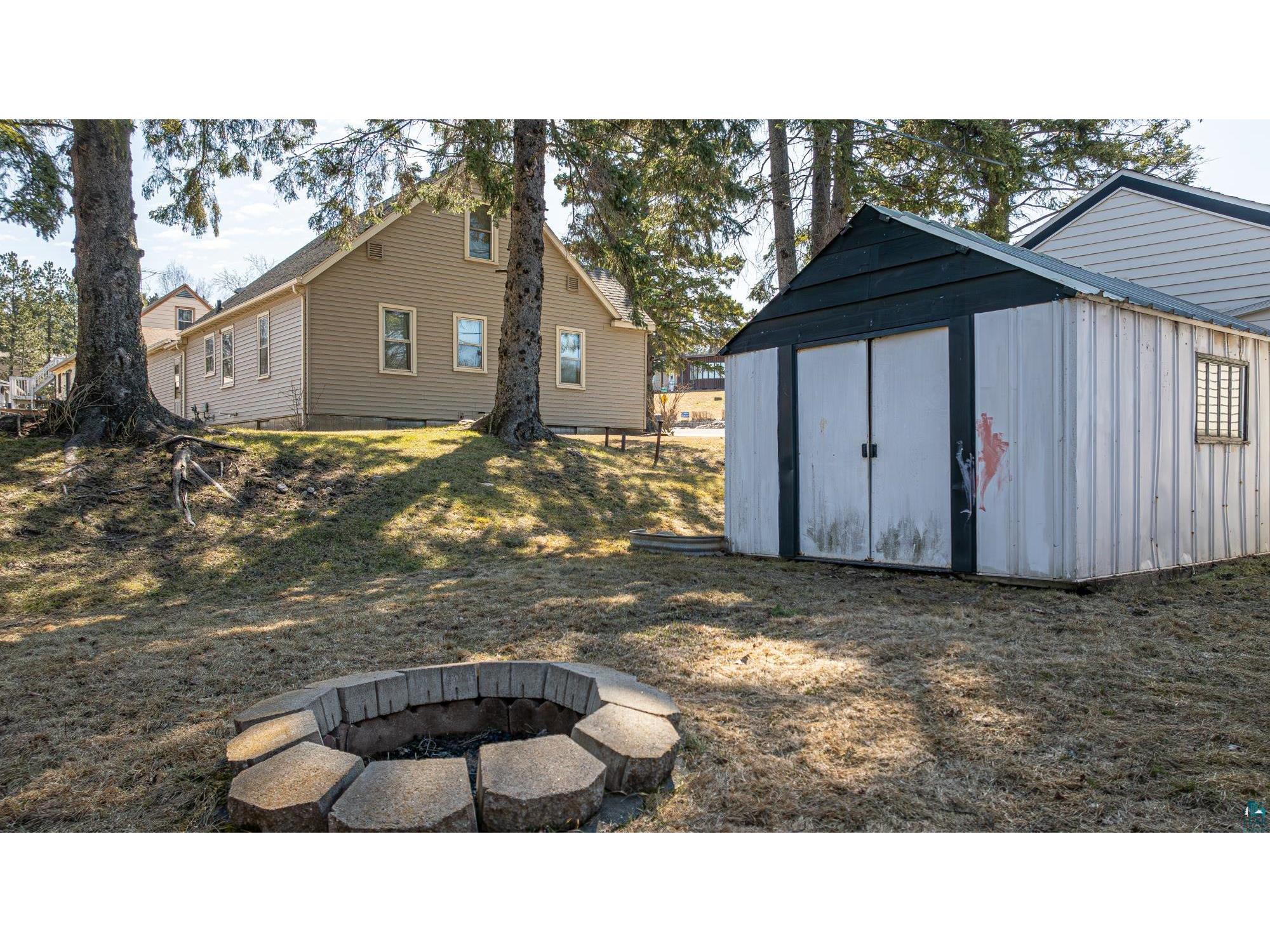3 Merritt Dr Virginia MN 55792 6124695 image39