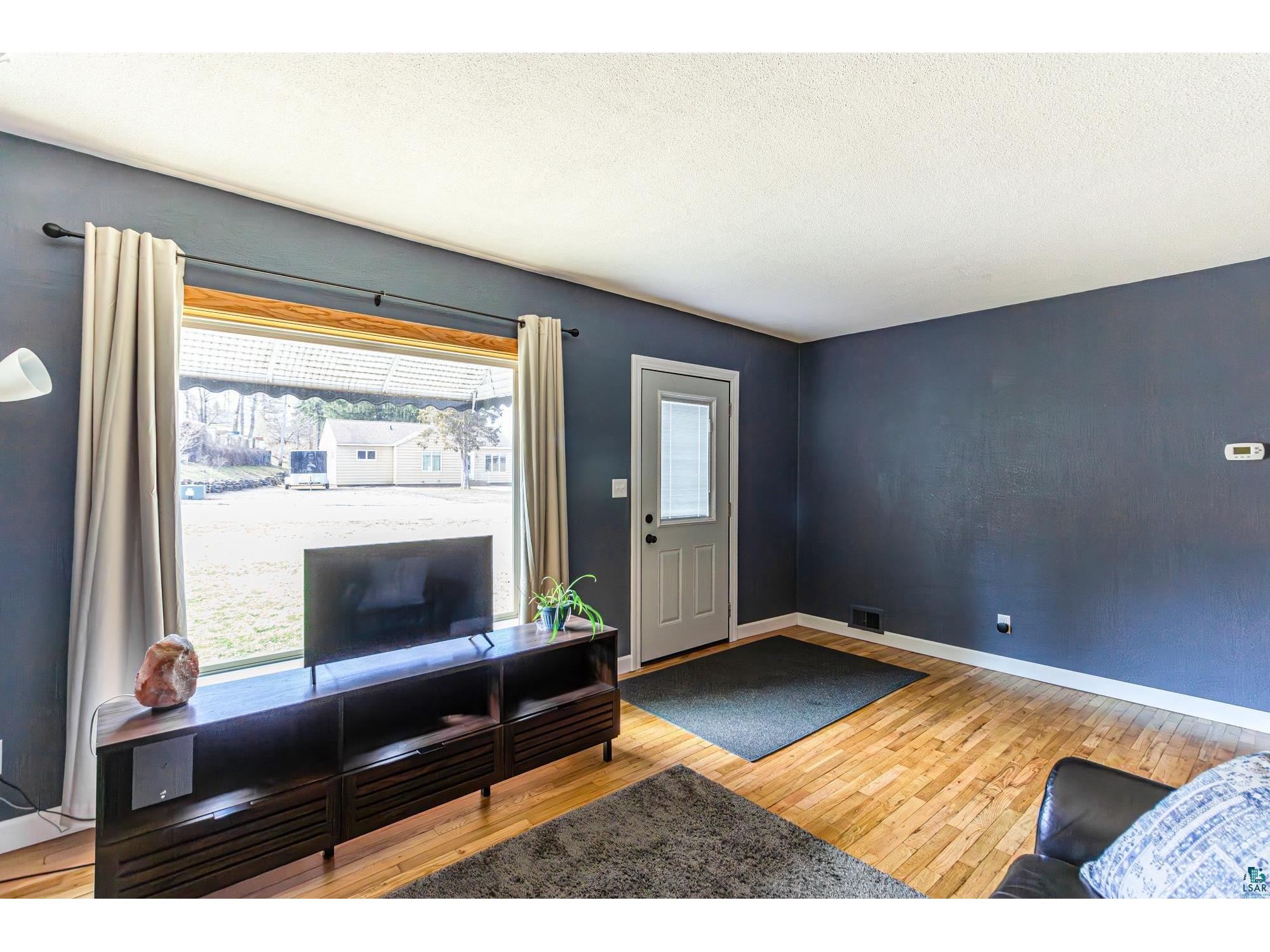 3 Merritt Dr Virginia MN 55792 6124695 image4