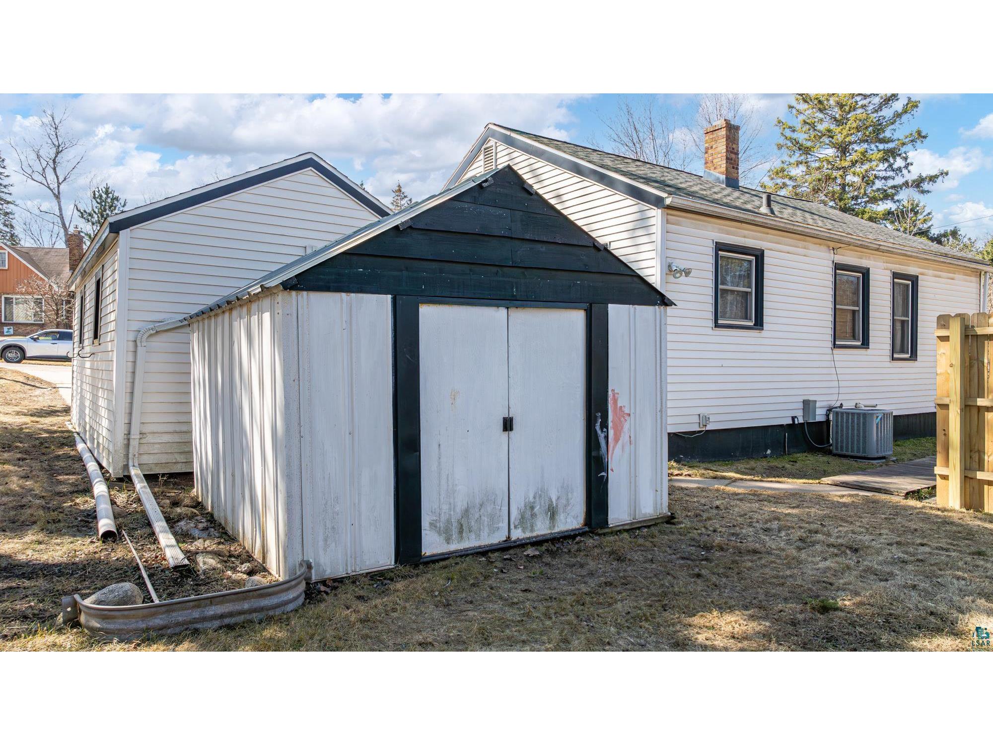 3 Merritt Dr Virginia MN 55792 6124695 image40