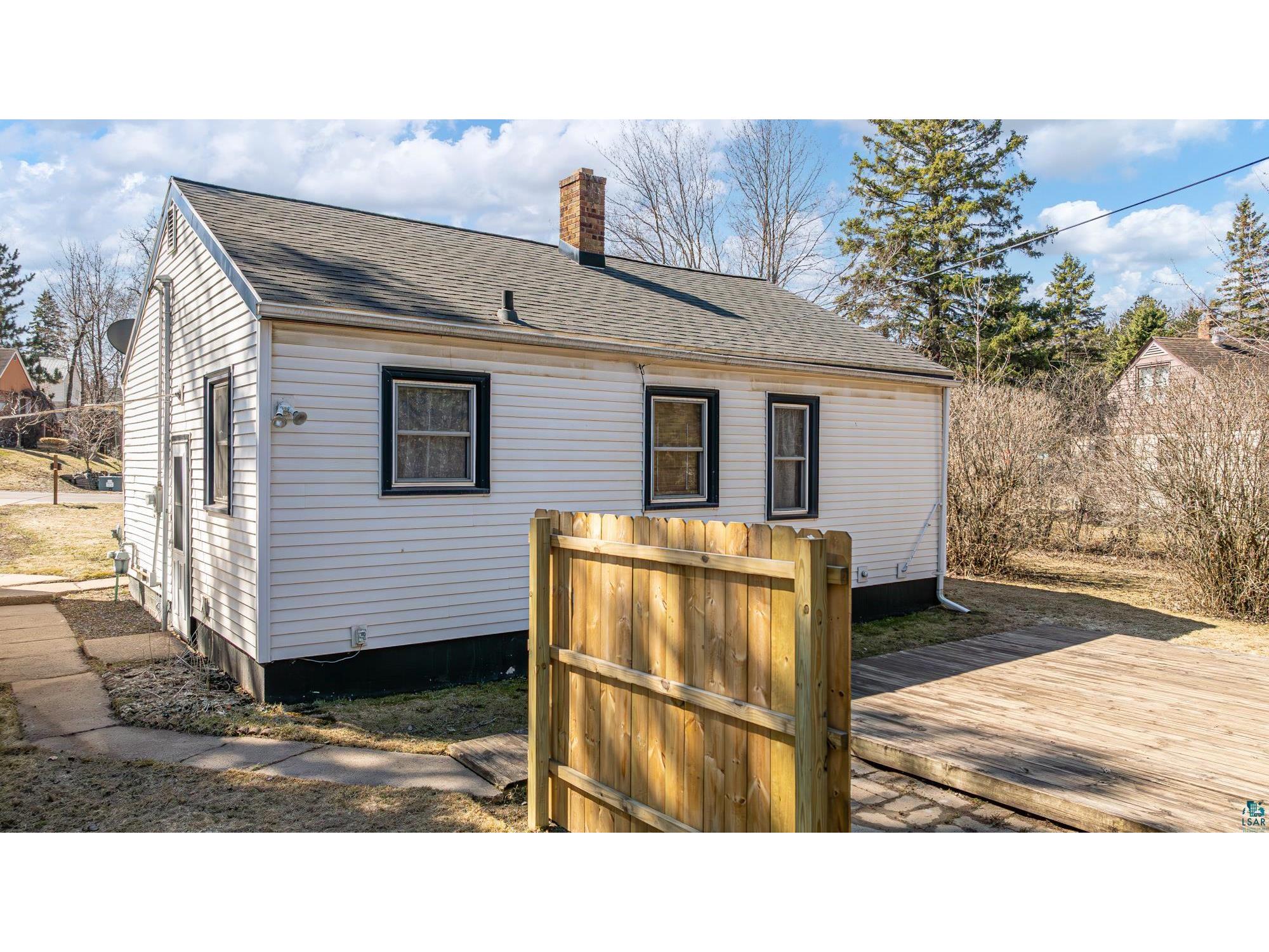 3 Merritt Dr Virginia MN 55792 6124695 image41