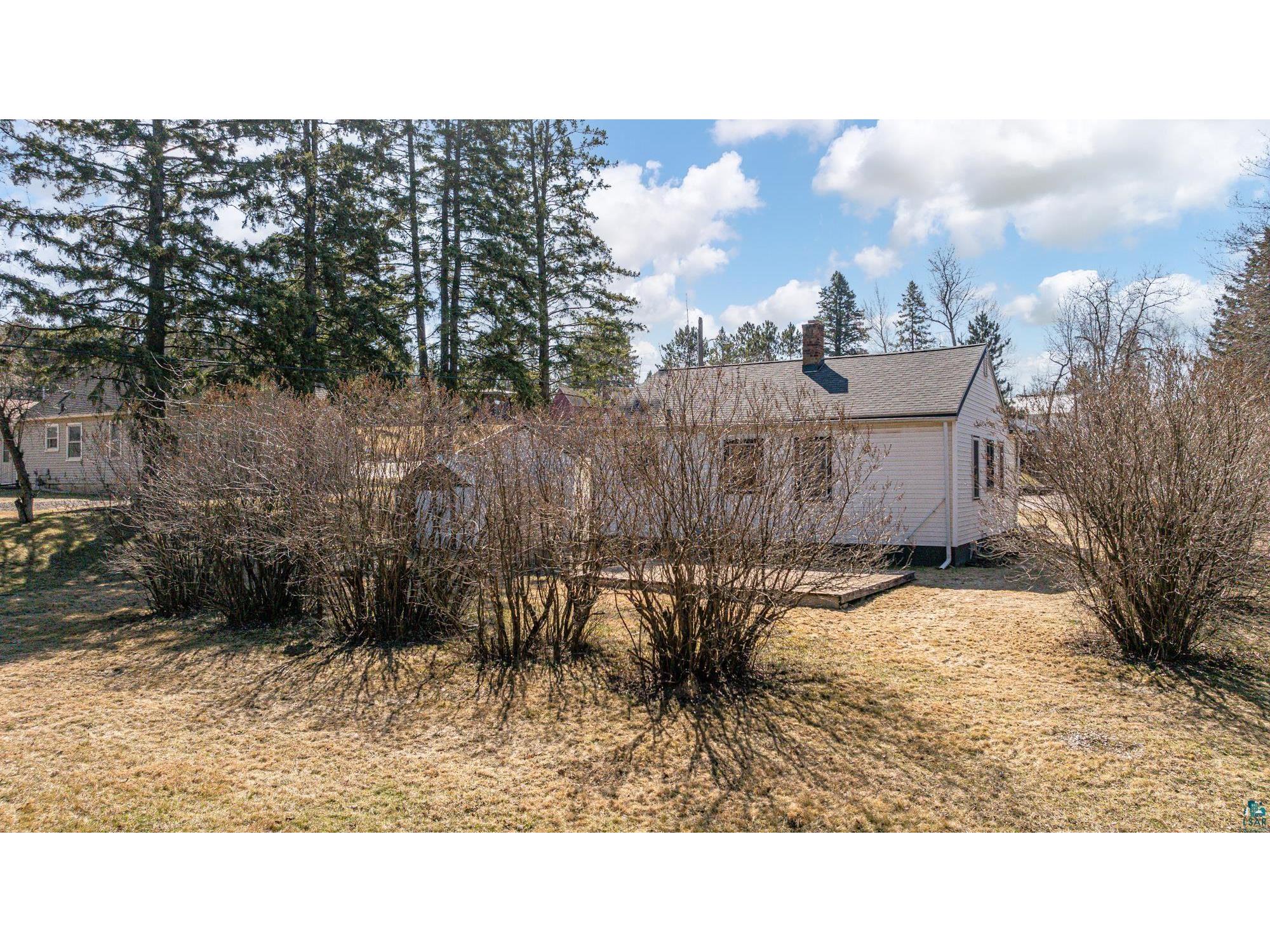 3 Merritt Dr Virginia MN 55792 6124695 image42