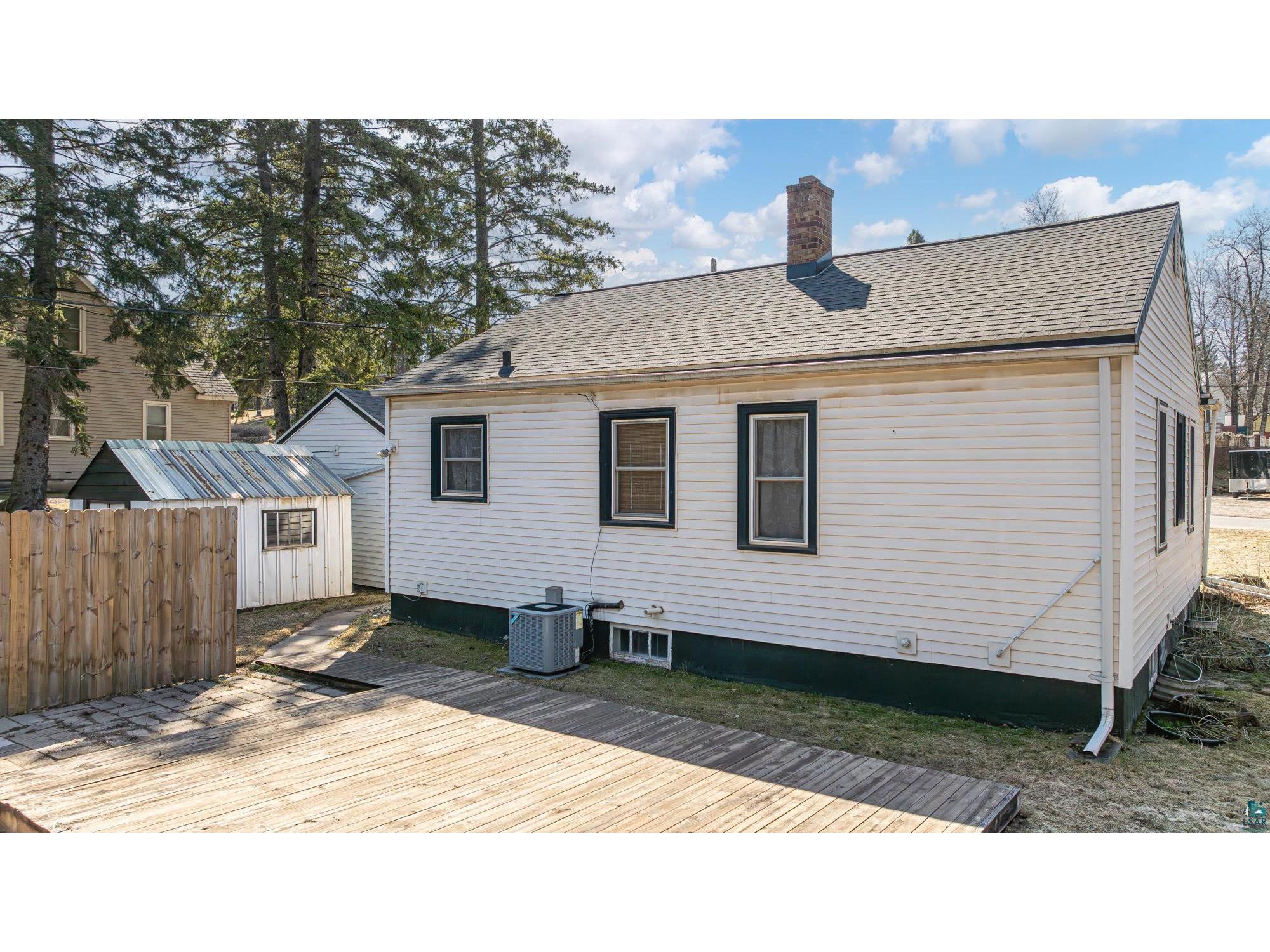 3 Merritt Dr Virginia MN 55792 6124695 image43