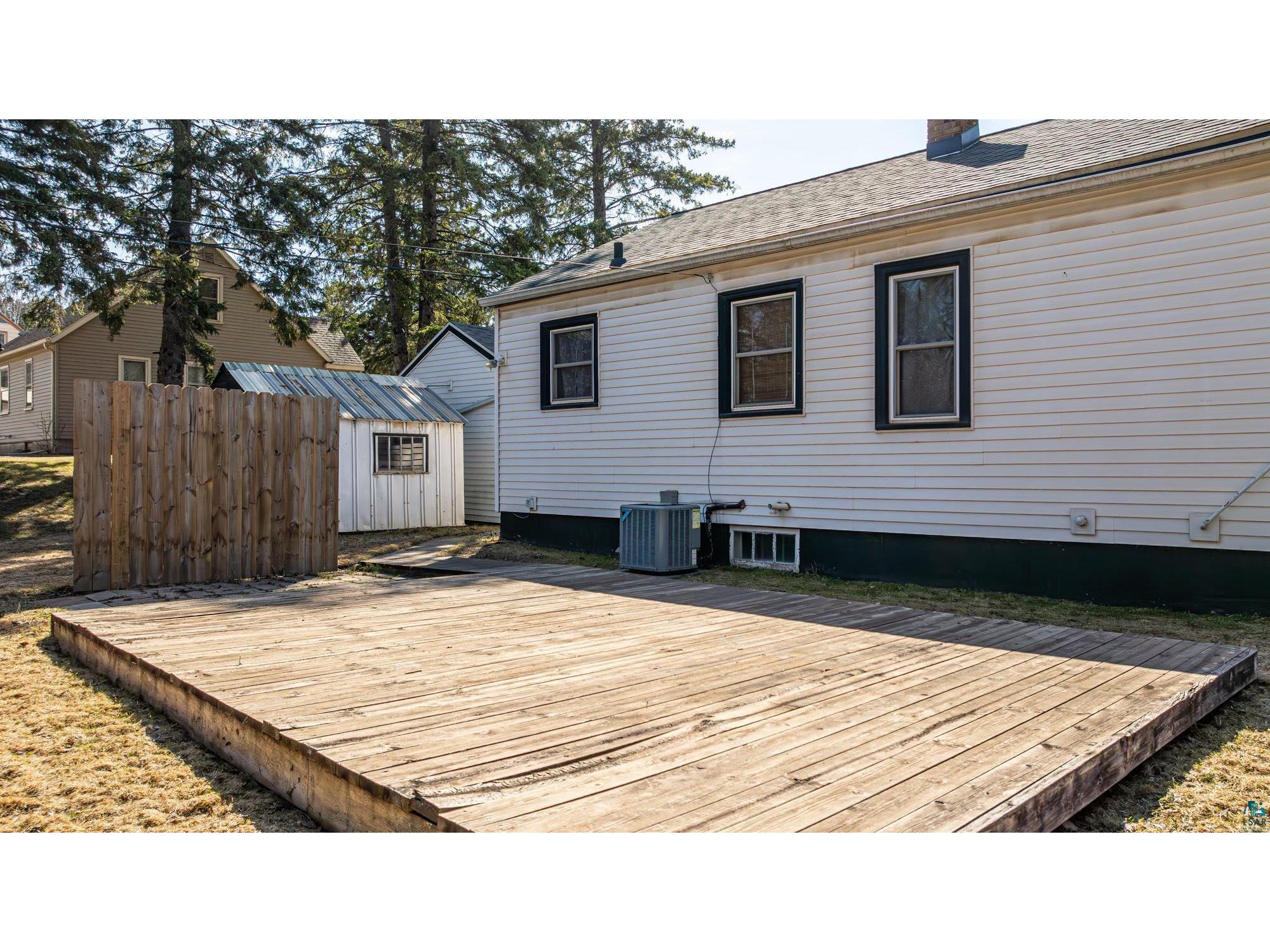 3 Merritt Dr Virginia MN 55792 6124695 image44